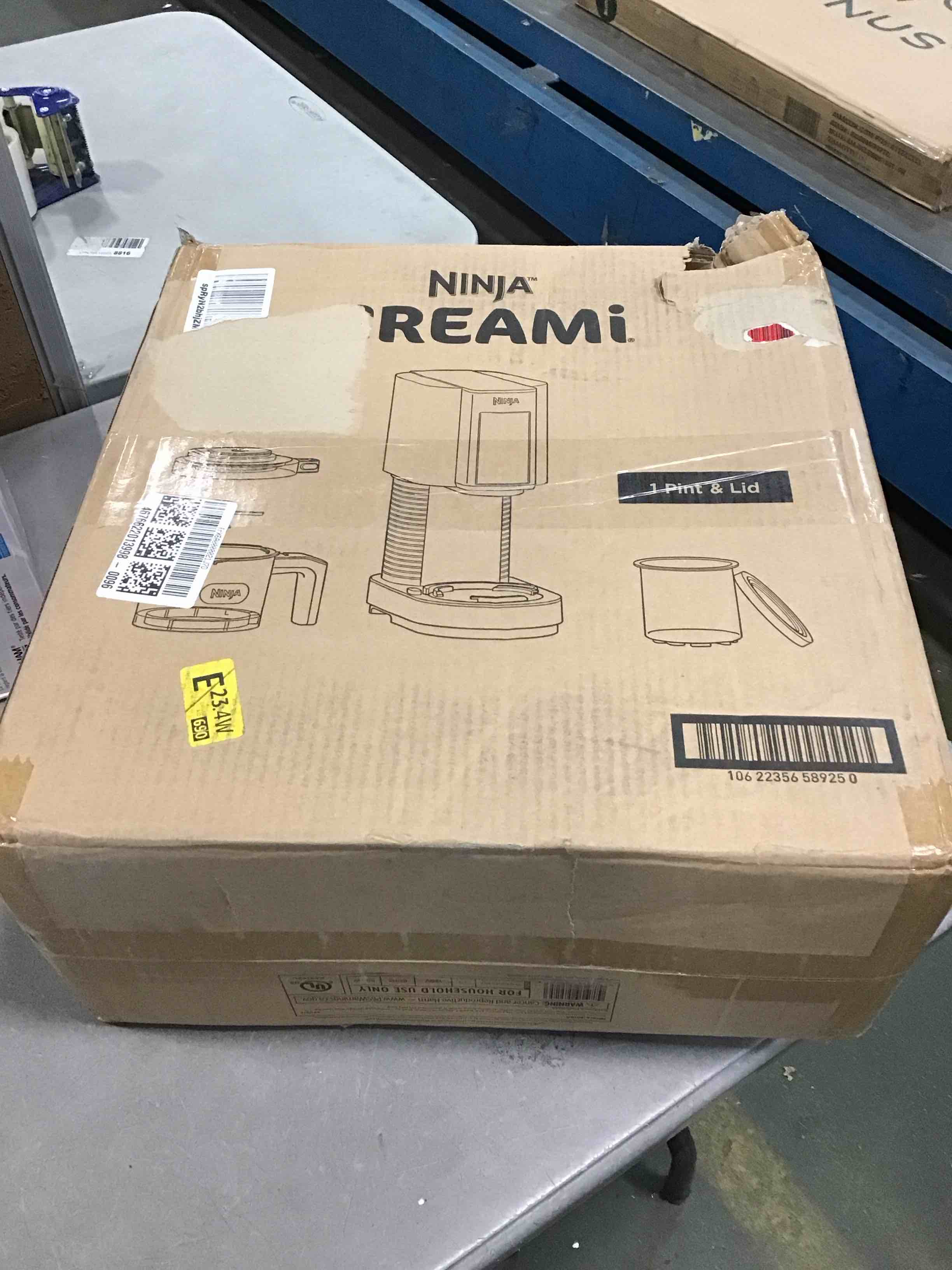https://s3.amazonaws.com/lotting-images-prod/bidfta/BLU6252346_1714061285523.jpeg