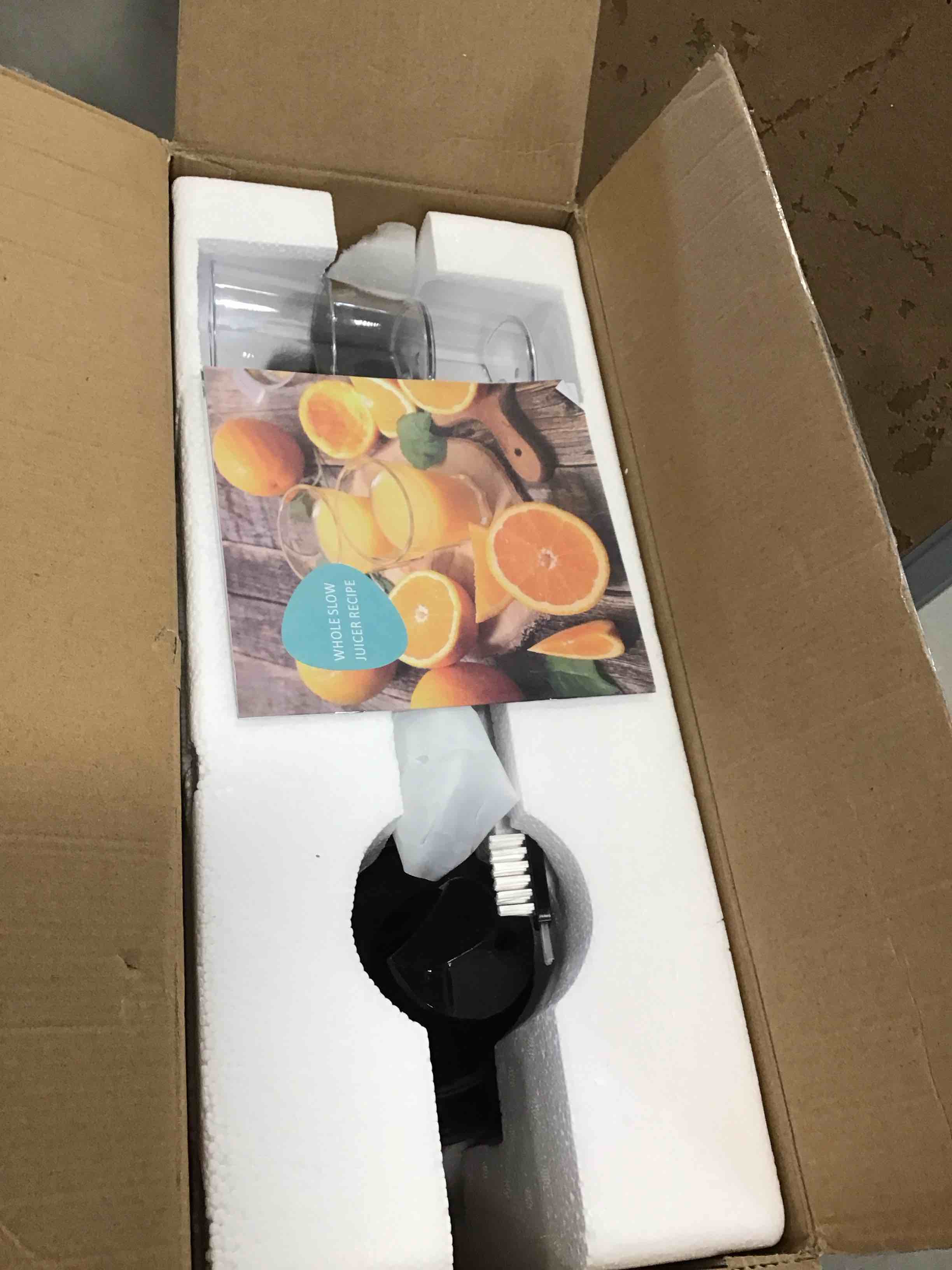 https://s3.amazonaws.com/lotting-images-prod/bidfta/BLU6252372_1714067292207.jpeg