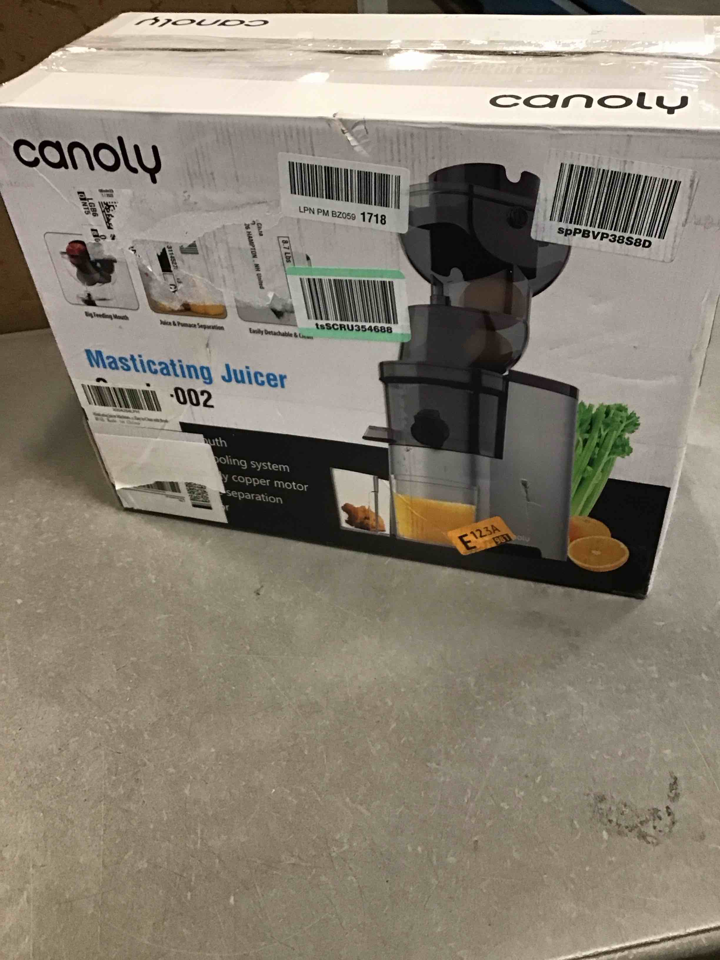 https://s3.amazonaws.com/lotting-images-prod/bidfta/BLU6252372_1714067310306.jpeg