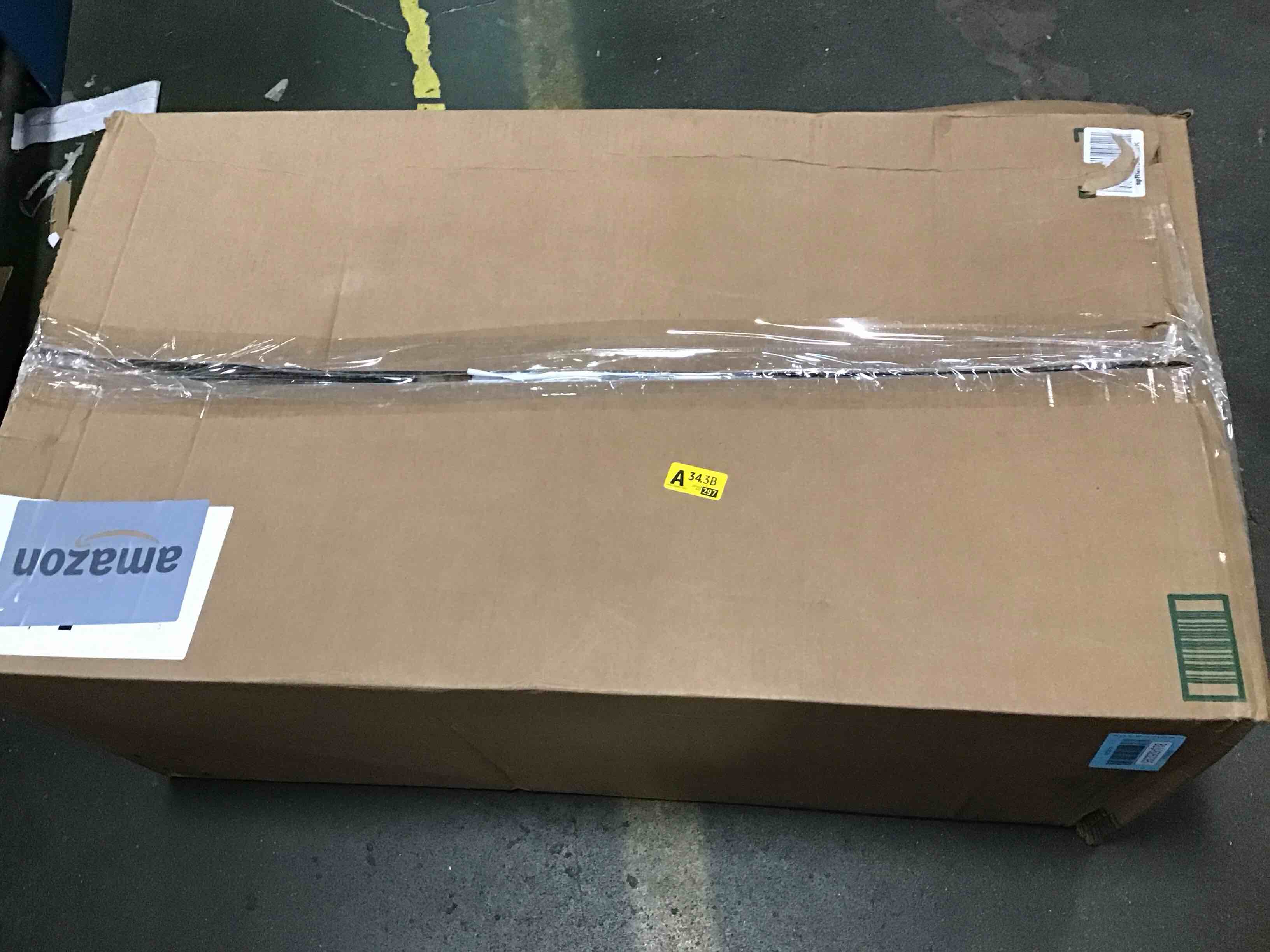 https://s3.amazonaws.com/lotting-images-prod/bidfta/BLU6252395_1714070224078.jpeg