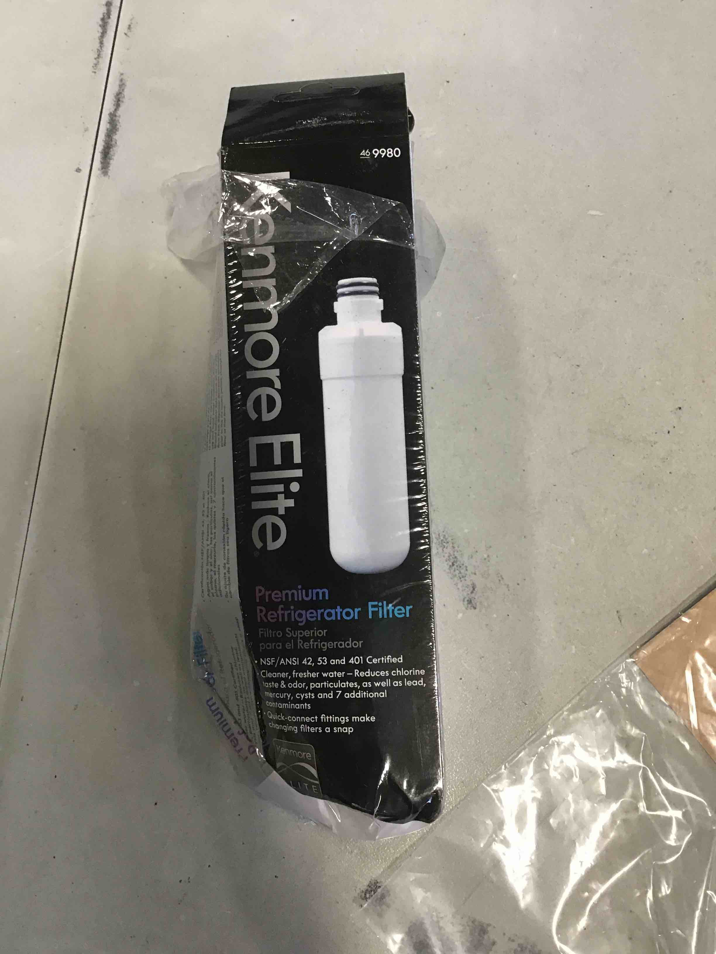 https://s3.amazonaws.com/lotting-images-prod/bidfta/BLU6252532_1713816788600.jpeg