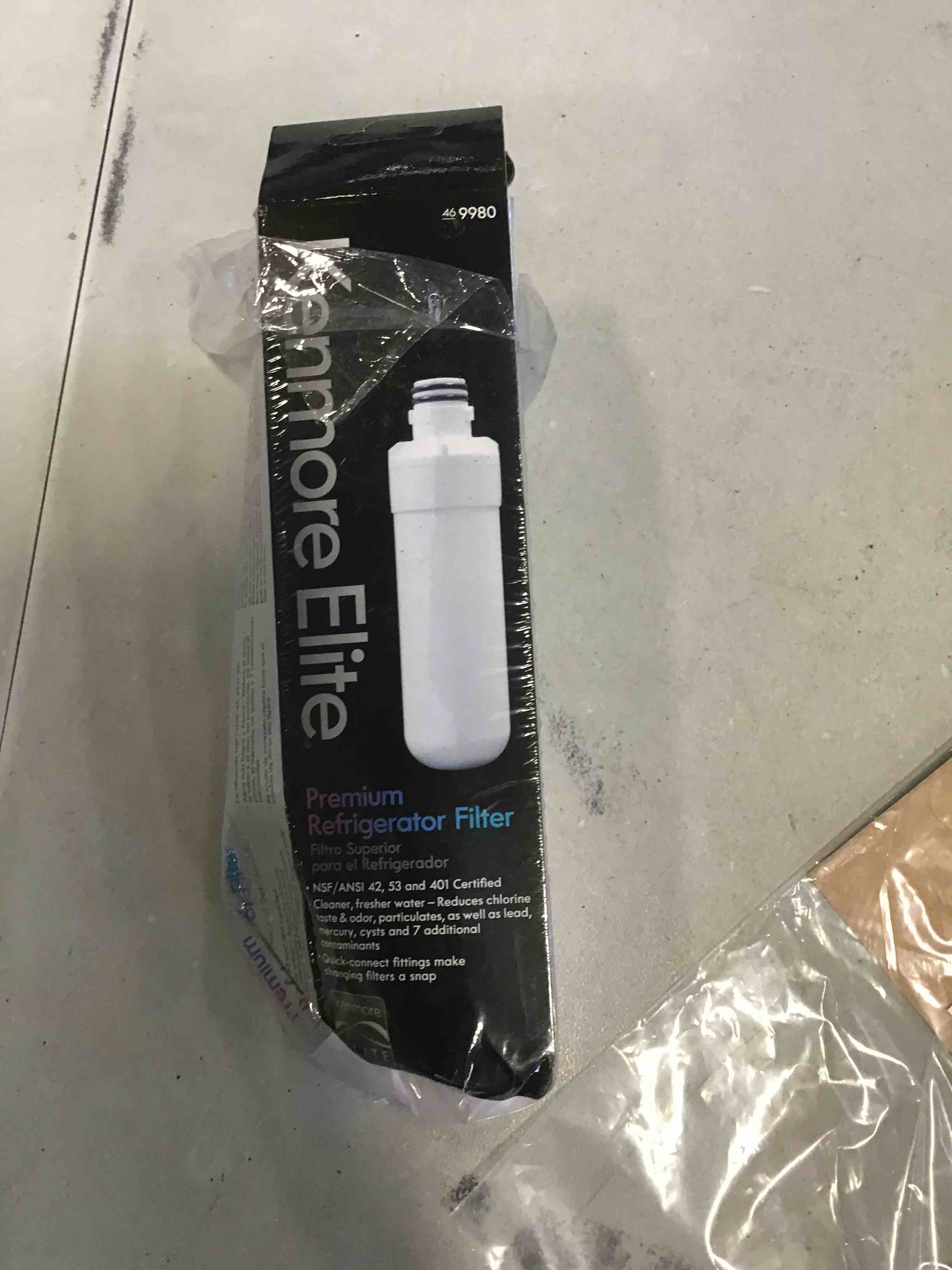 https://s3.amazonaws.com/lotting-images-prod/bidfta/BLU6252532_1713816789528.jpeg