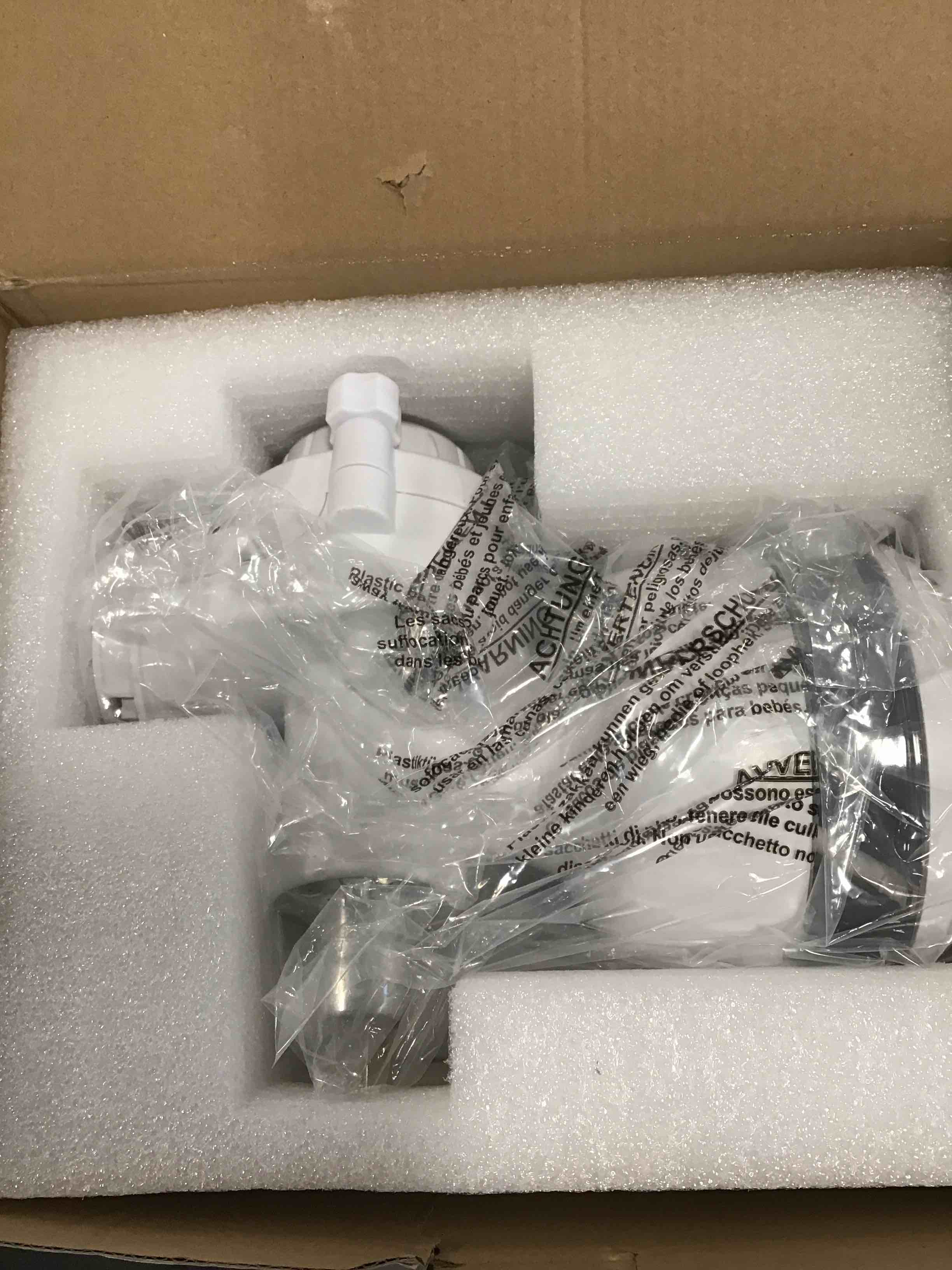 https://s3.amazonaws.com/lotting-images-prod/bidfta/BLU6252579_1713871291073.jpeg