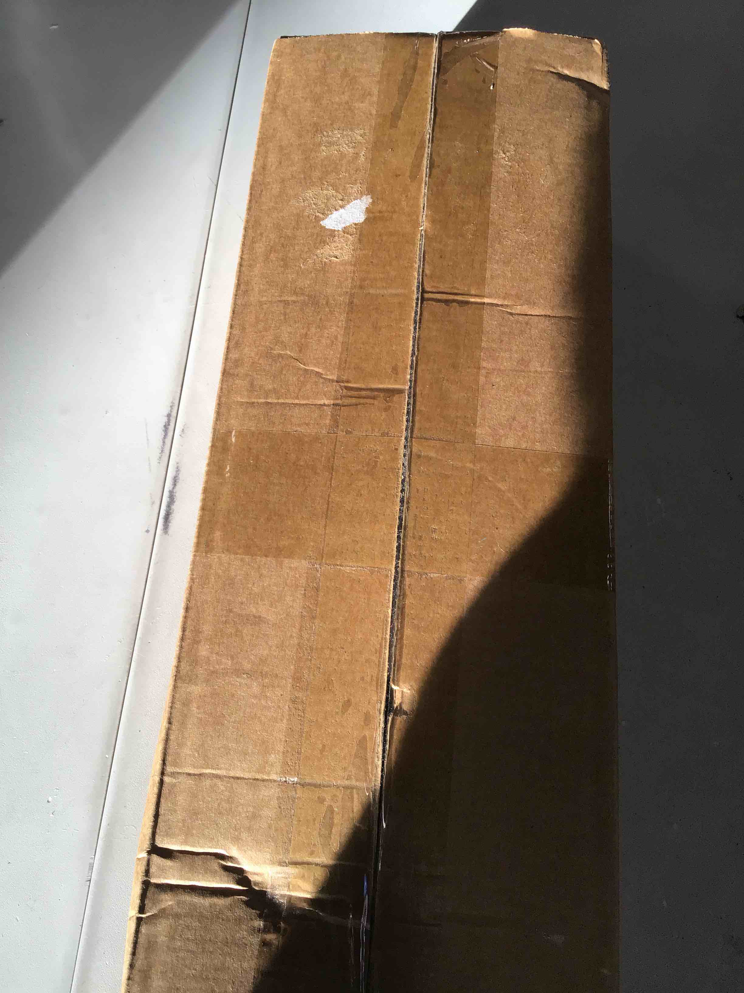 https://s3.amazonaws.com/lotting-images-prod/bidfta/BLU6252613_1713873941563.jpeg