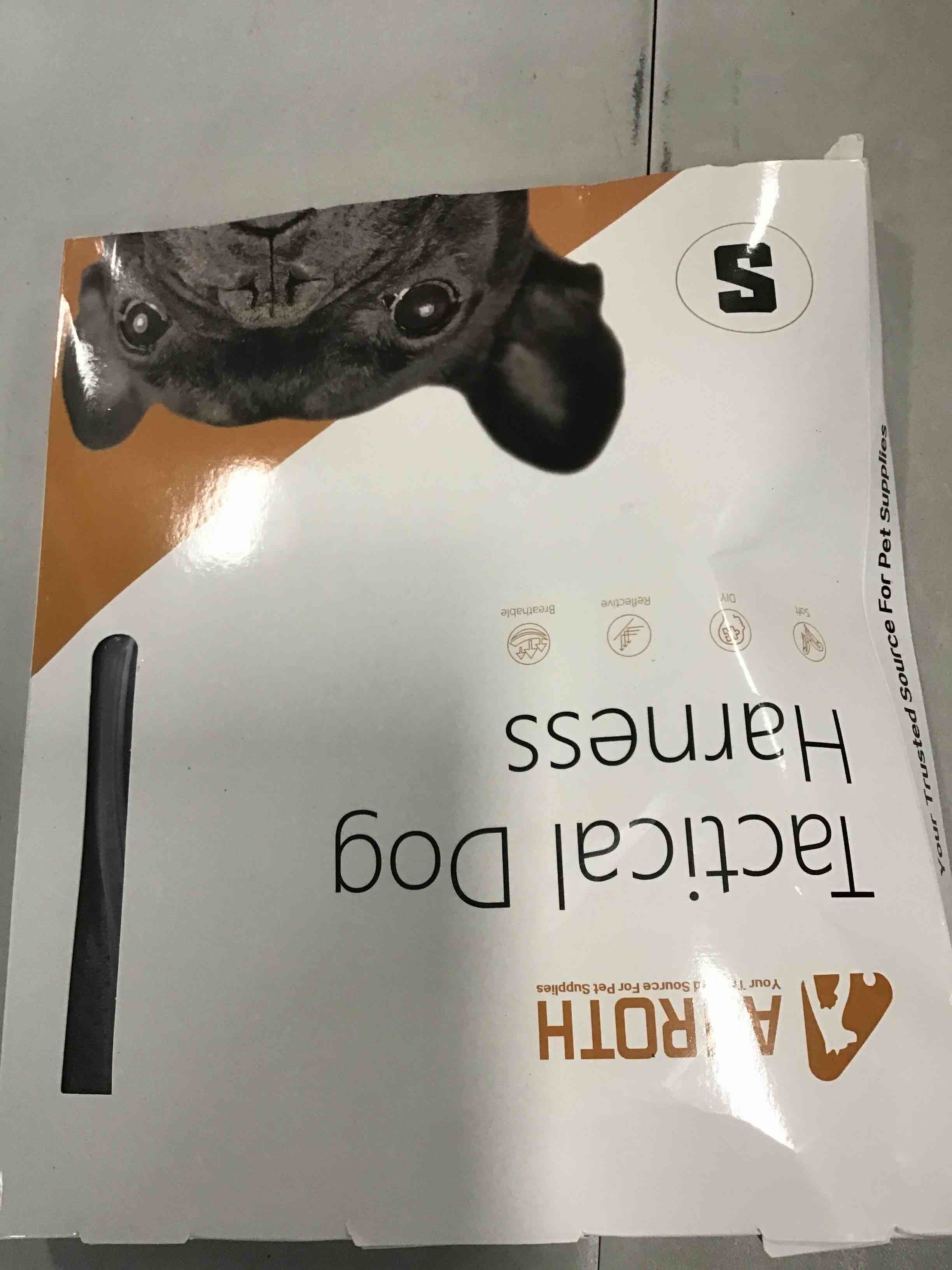 https://s3.amazonaws.com/lotting-images-prod/bidfta/BLU6252637_1713875729310.jpeg
