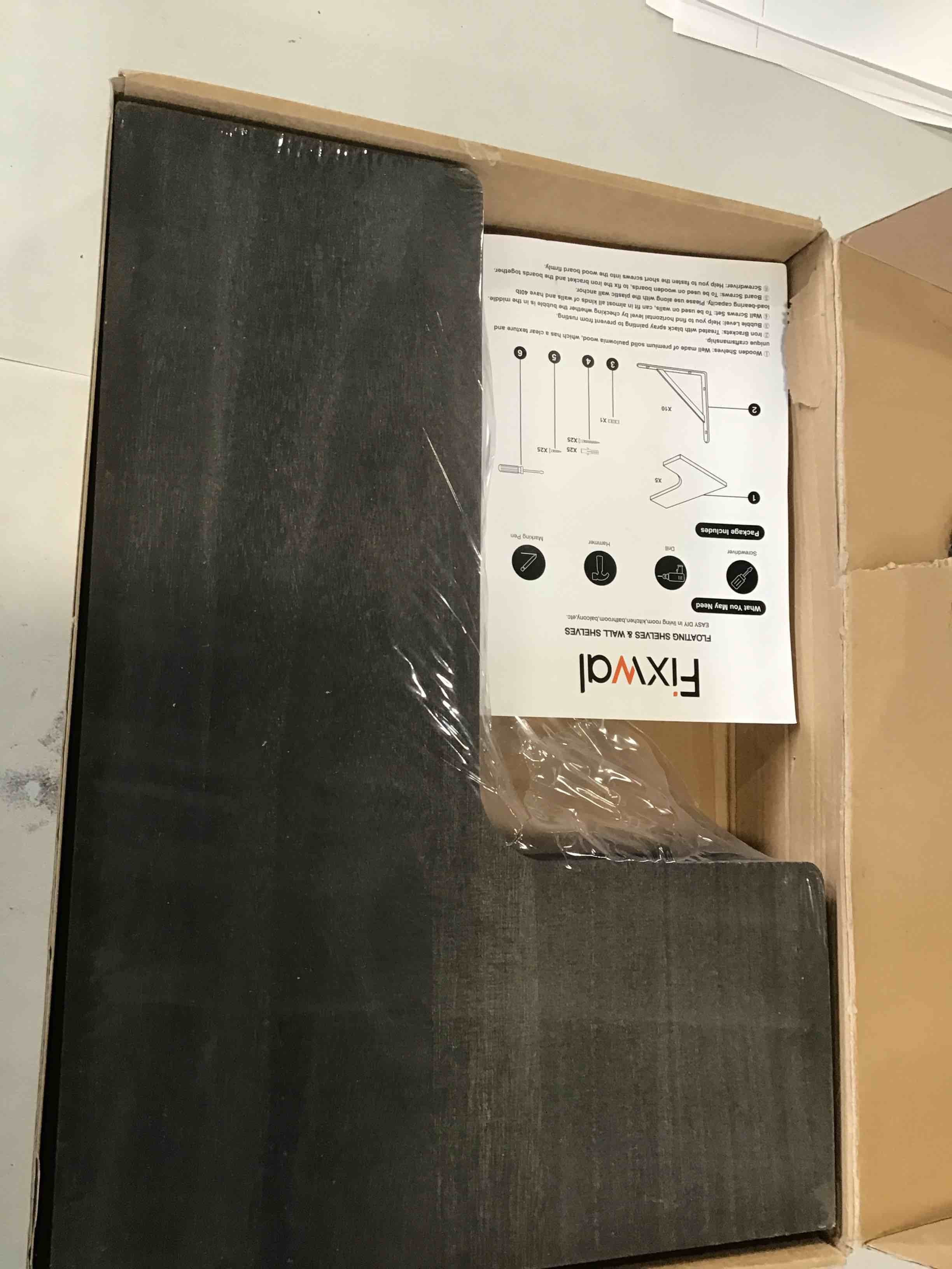 https://s3.amazonaws.com/lotting-images-prod/bidfta/BLU6252711_1713880558939.jpeg