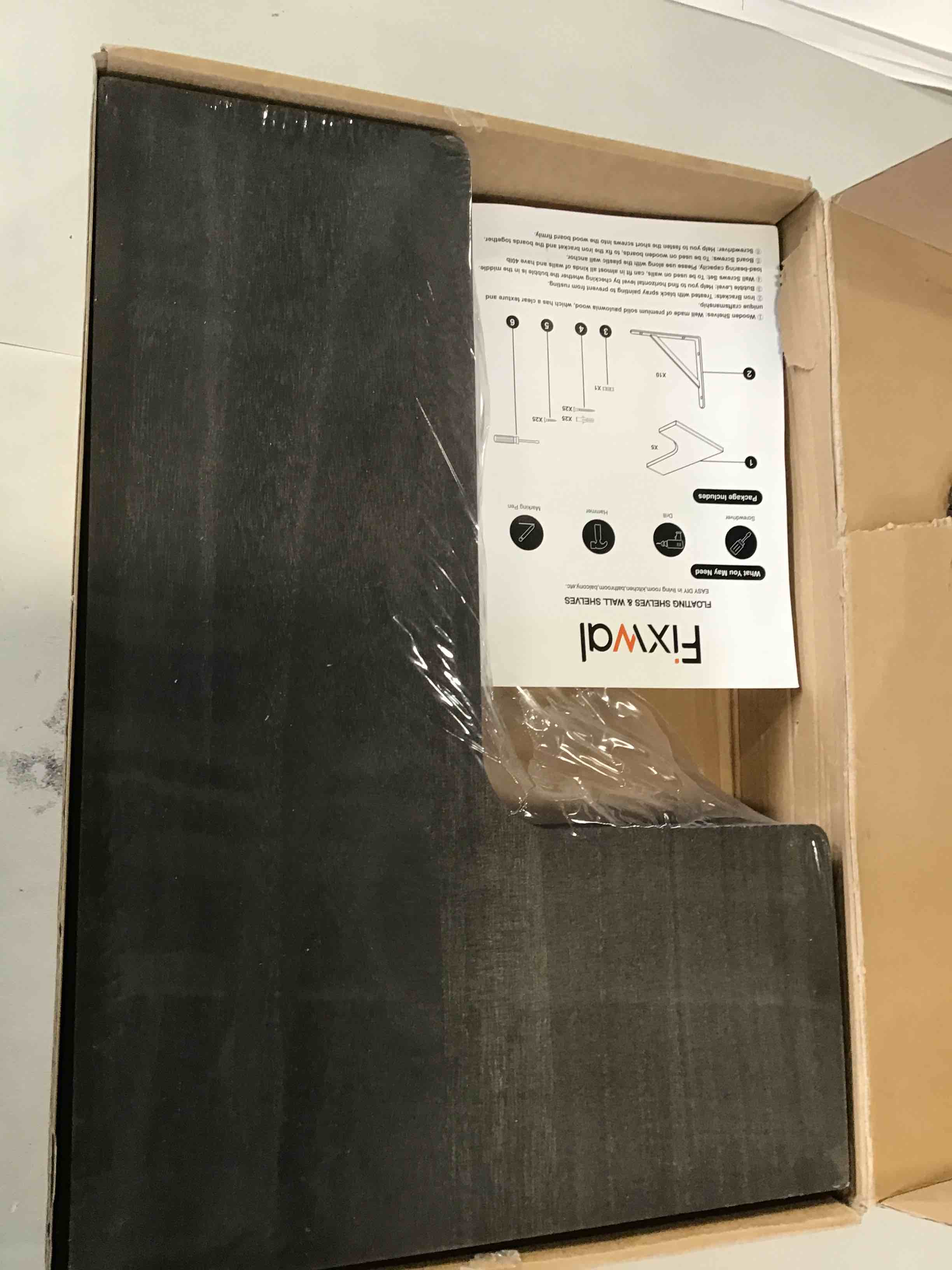 https://s3.amazonaws.com/lotting-images-prod/bidfta/BLU6252711_1713880560014.jpeg