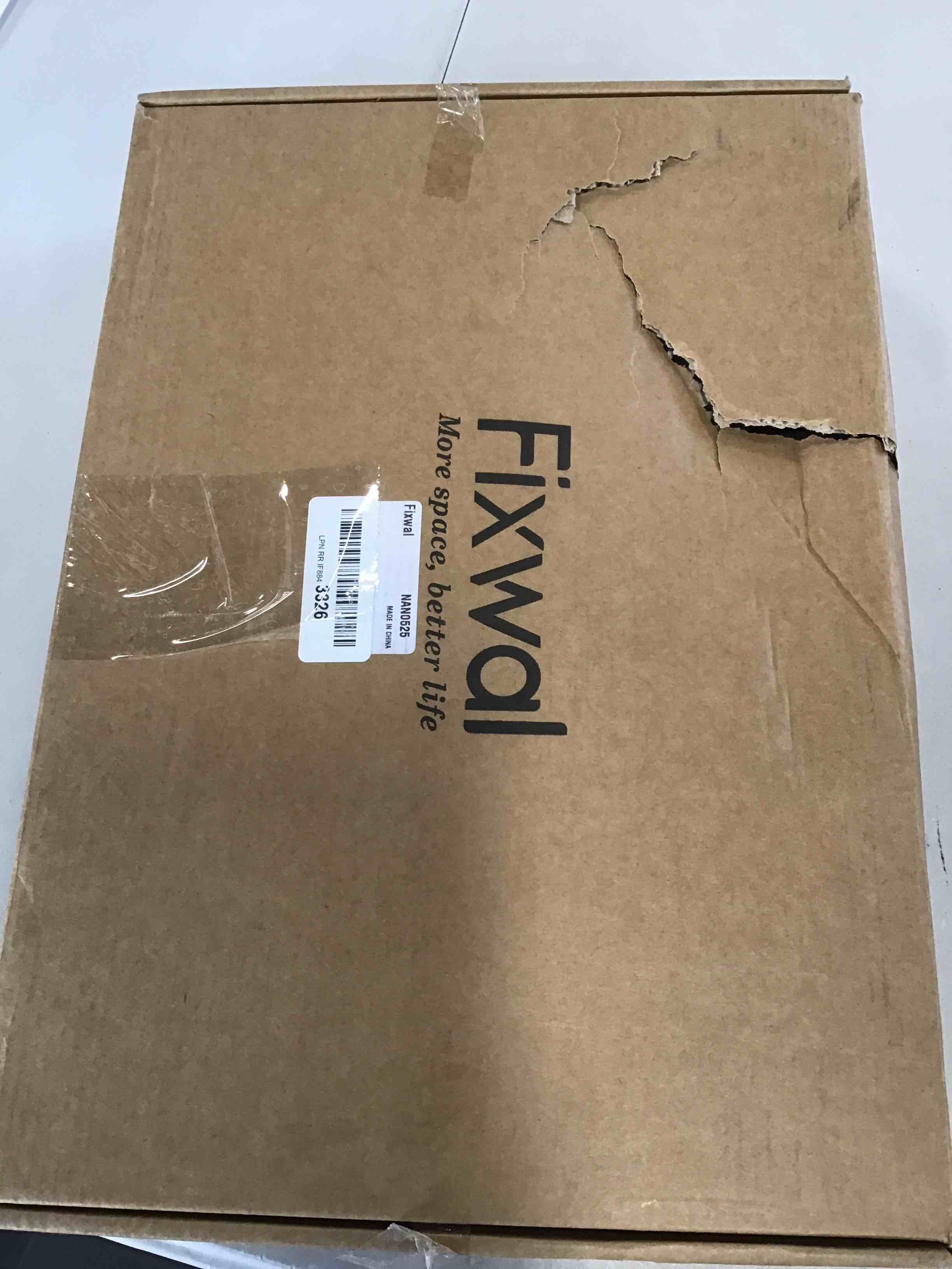 https://s3.amazonaws.com/lotting-images-prod/bidfta/BLU6252711_1713880572199.jpeg