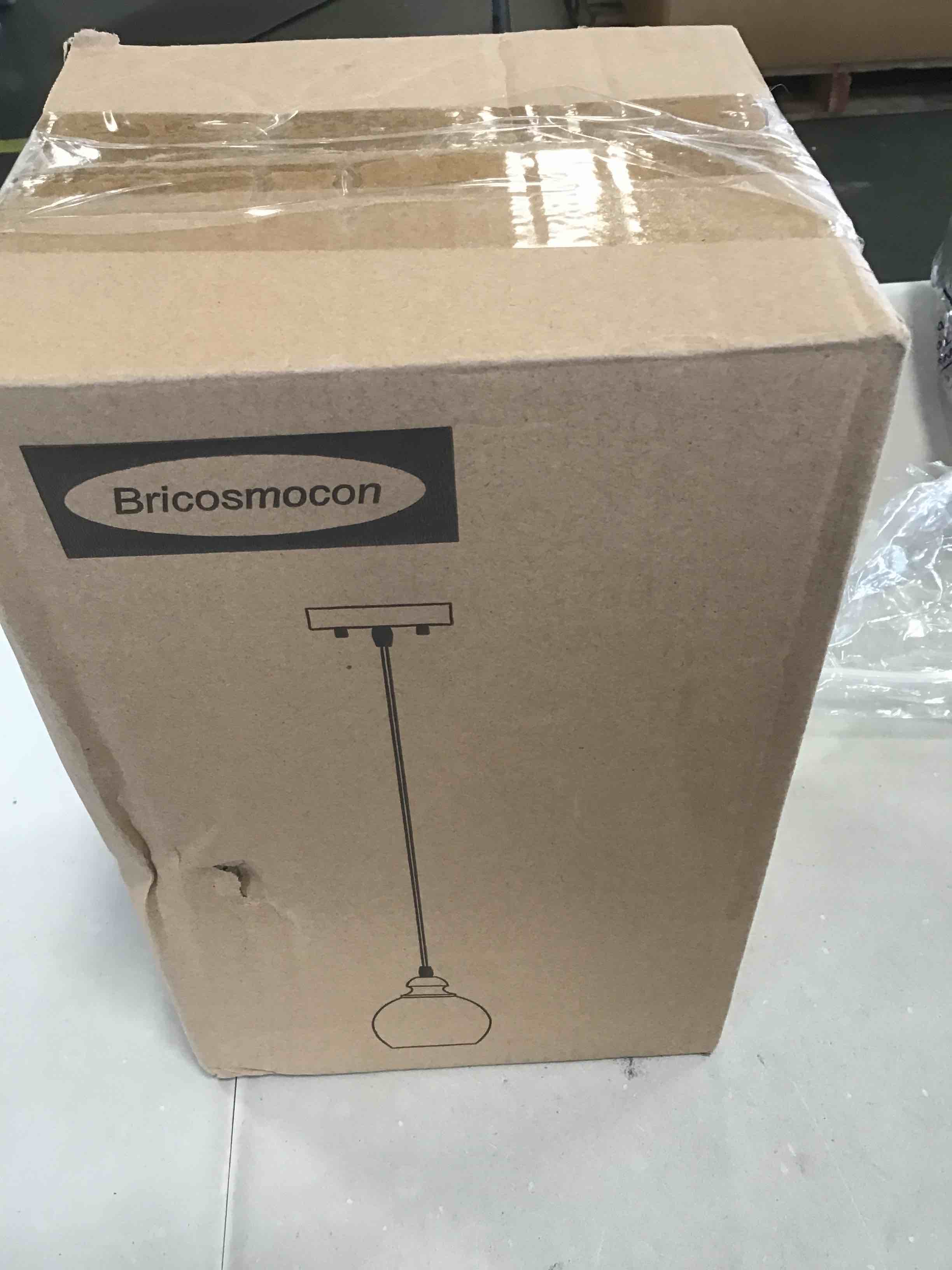 https://s3.amazonaws.com/lotting-images-prod/bidfta/BLU6252757_1713884355550.jpeg