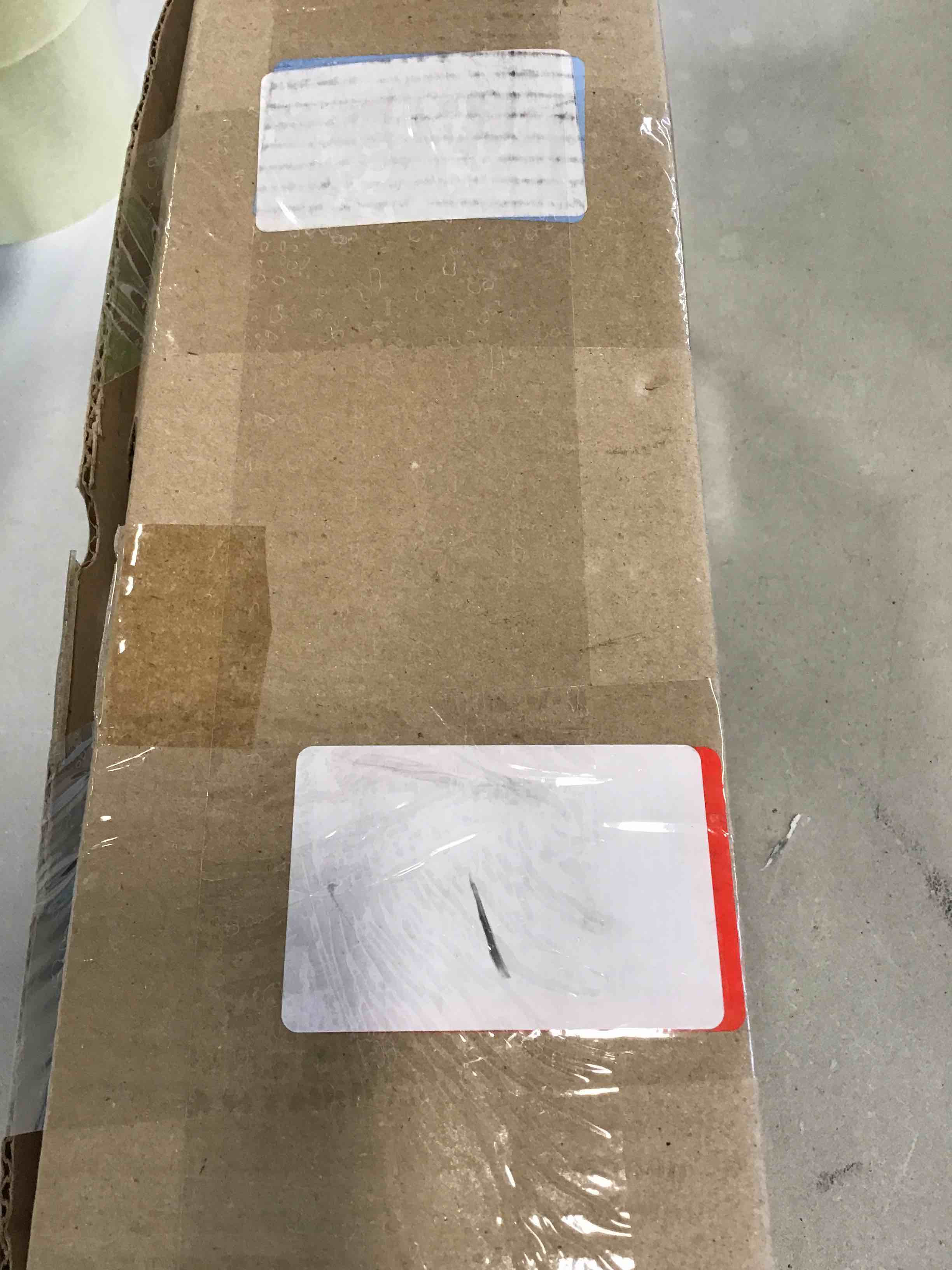 https://s3.amazonaws.com/lotting-images-prod/bidfta/BLU6253127_1713969318328.jpeg