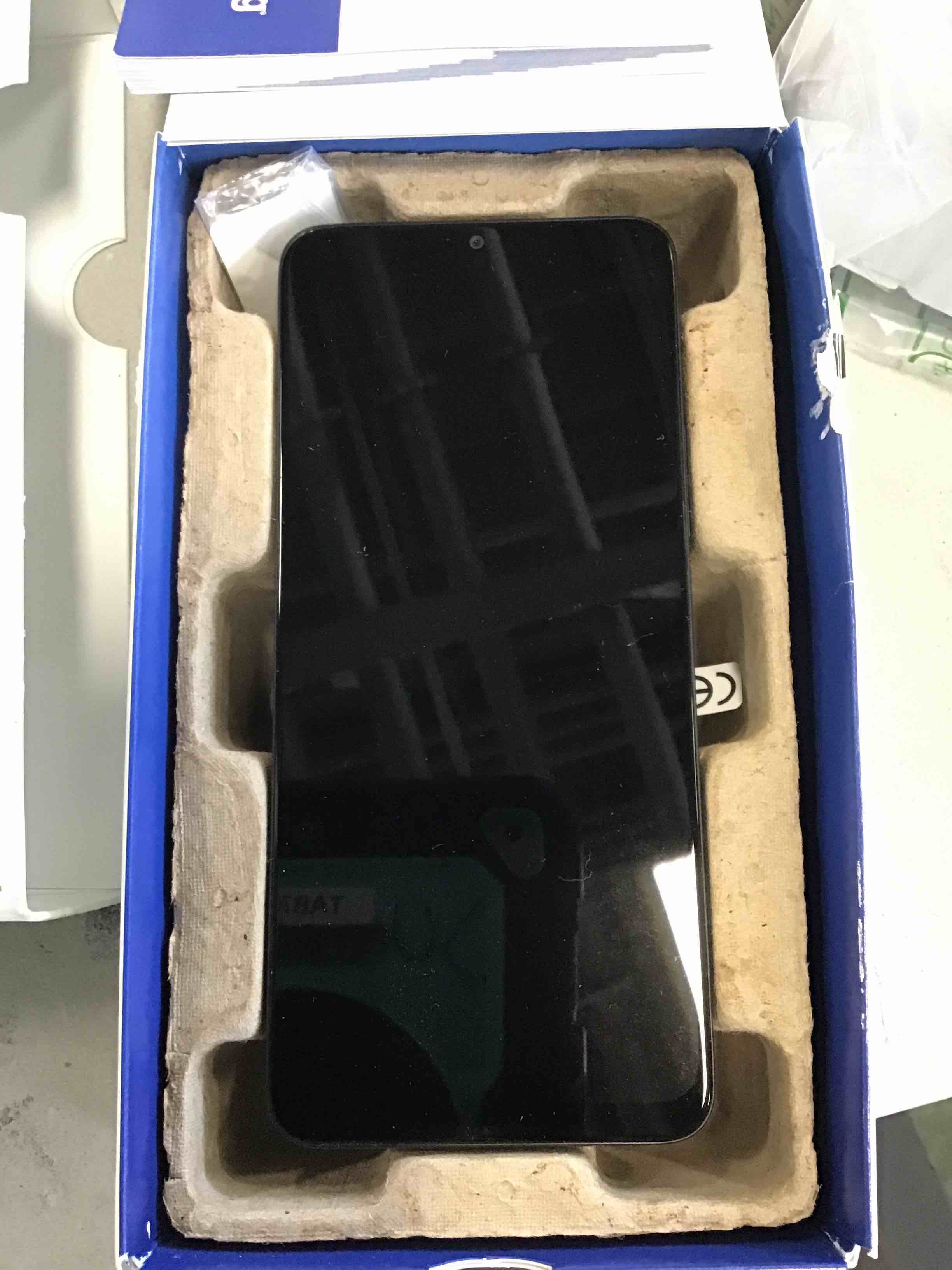 https://s3.amazonaws.com/lotting-images-prod/bidfta/BLU6253148_1713972058923.jpeg