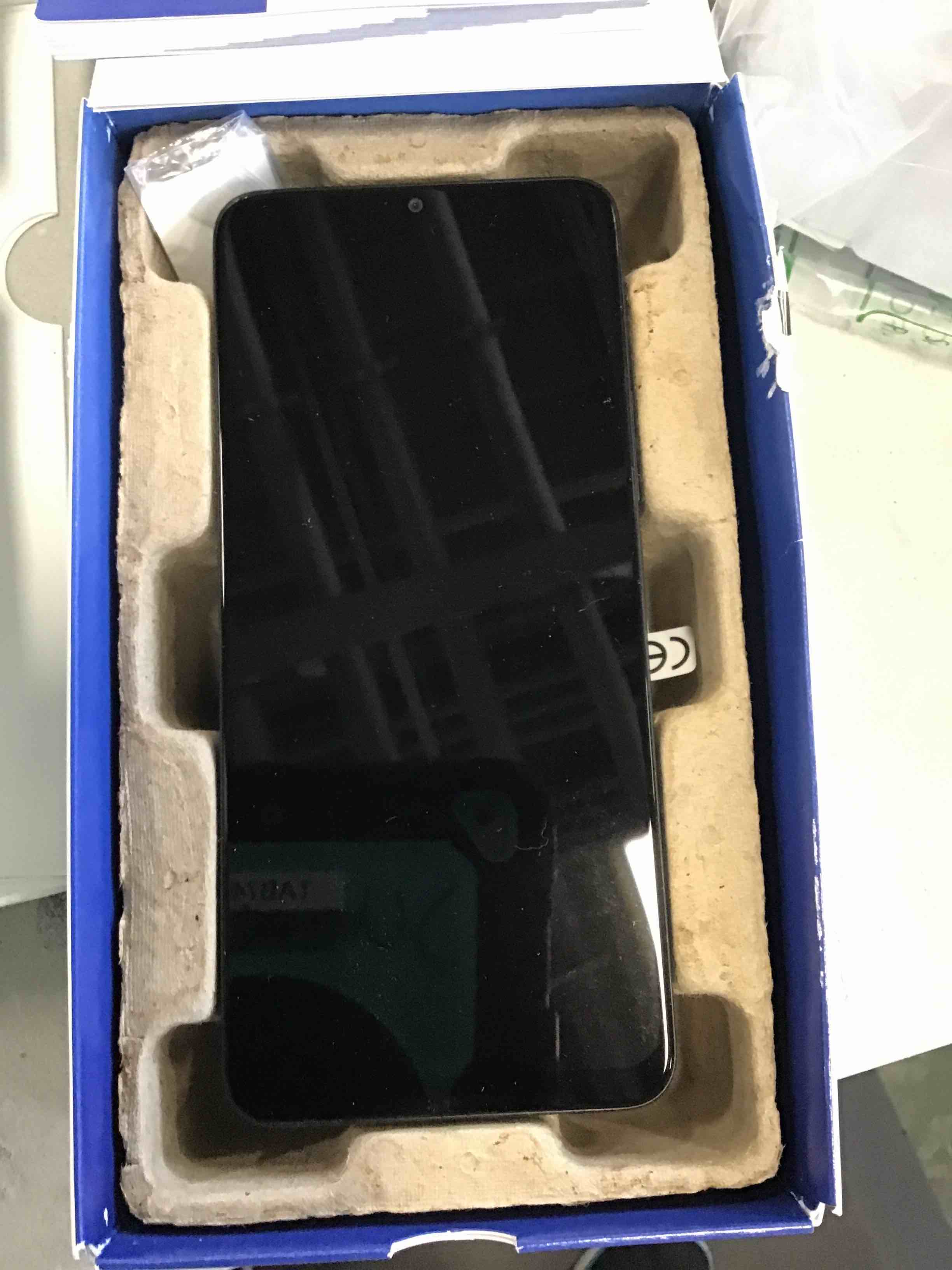 https://s3.amazonaws.com/lotting-images-prod/bidfta/BLU6253148_1713972059766.jpeg