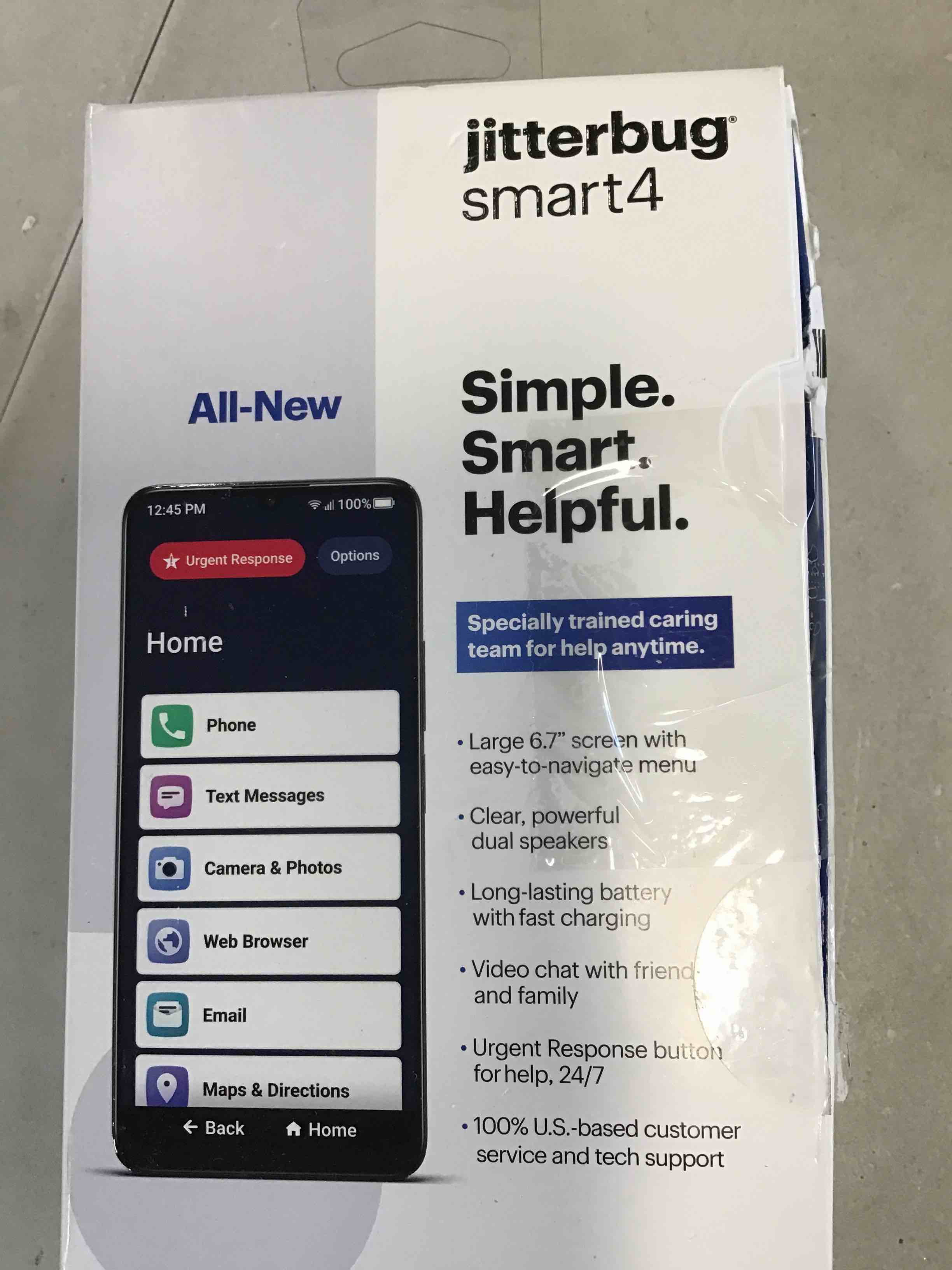 https://s3.amazonaws.com/lotting-images-prod/bidfta/BLU6253148_1713972083281.jpeg