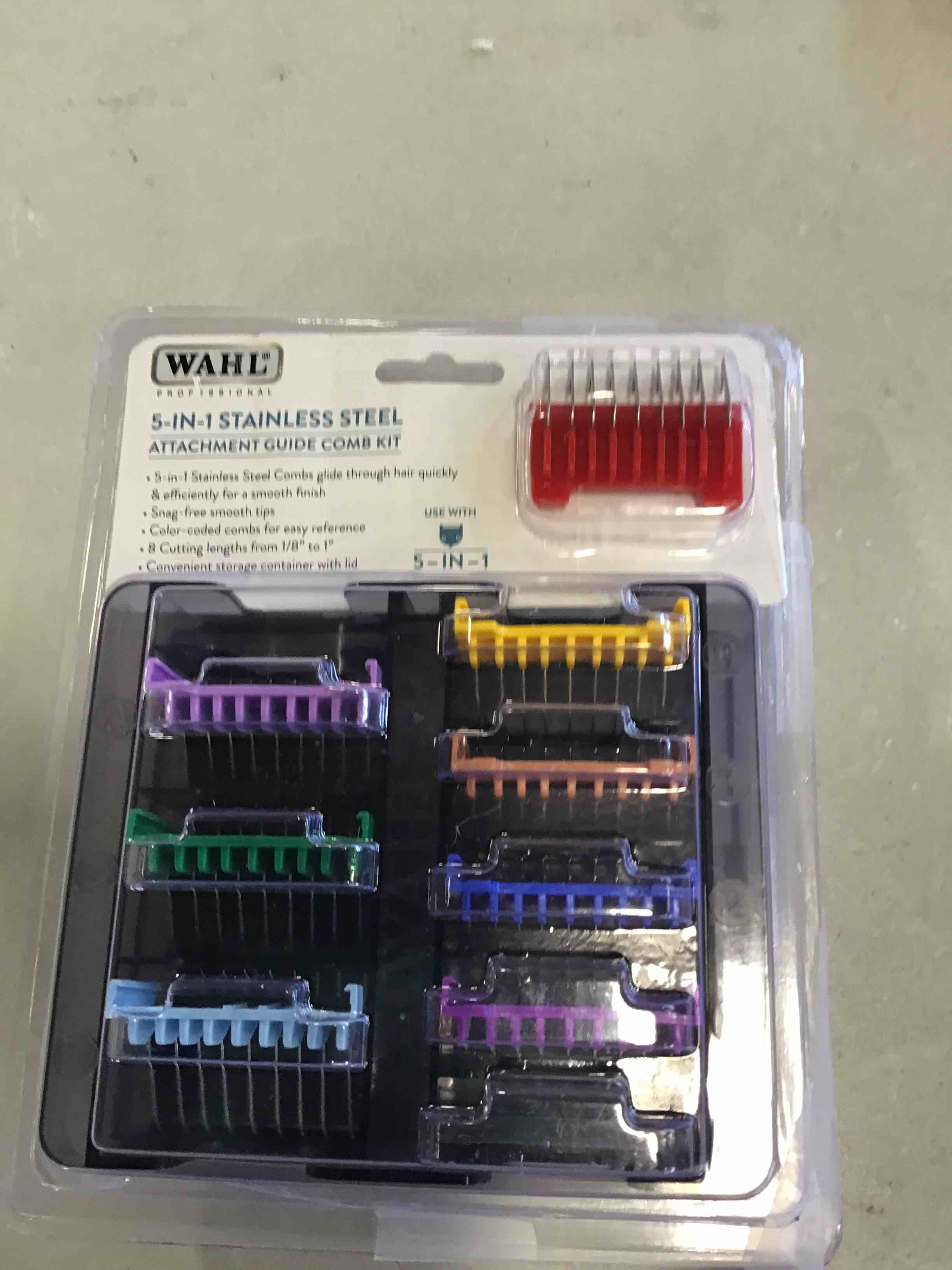 https://s3.amazonaws.com/lotting-images-prod/bidfta/BLU6253153_1713972708438.jpeg