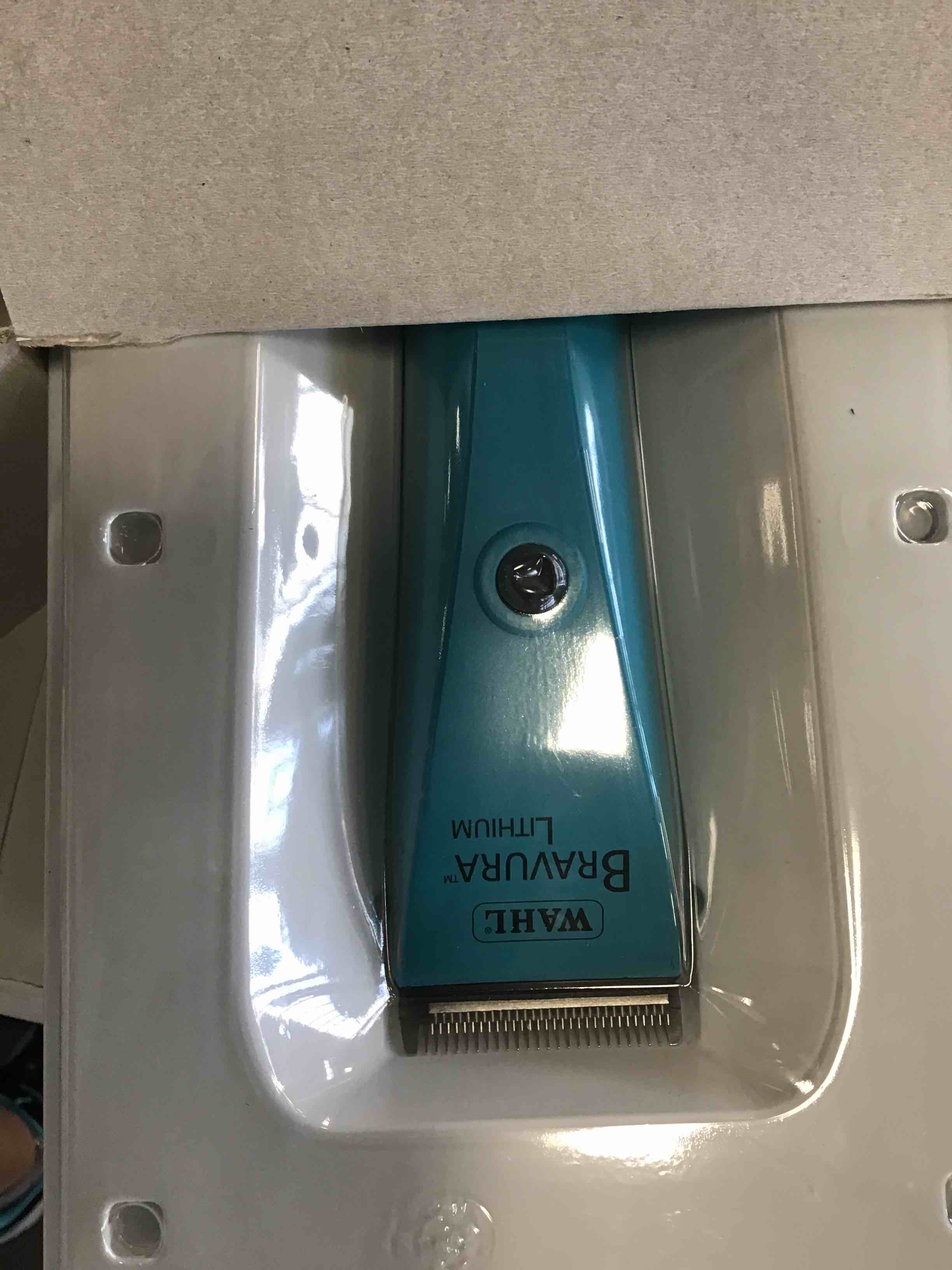 https://s3.amazonaws.com/lotting-images-prod/bidfta/BLU6253204_1713979472266.jpeg