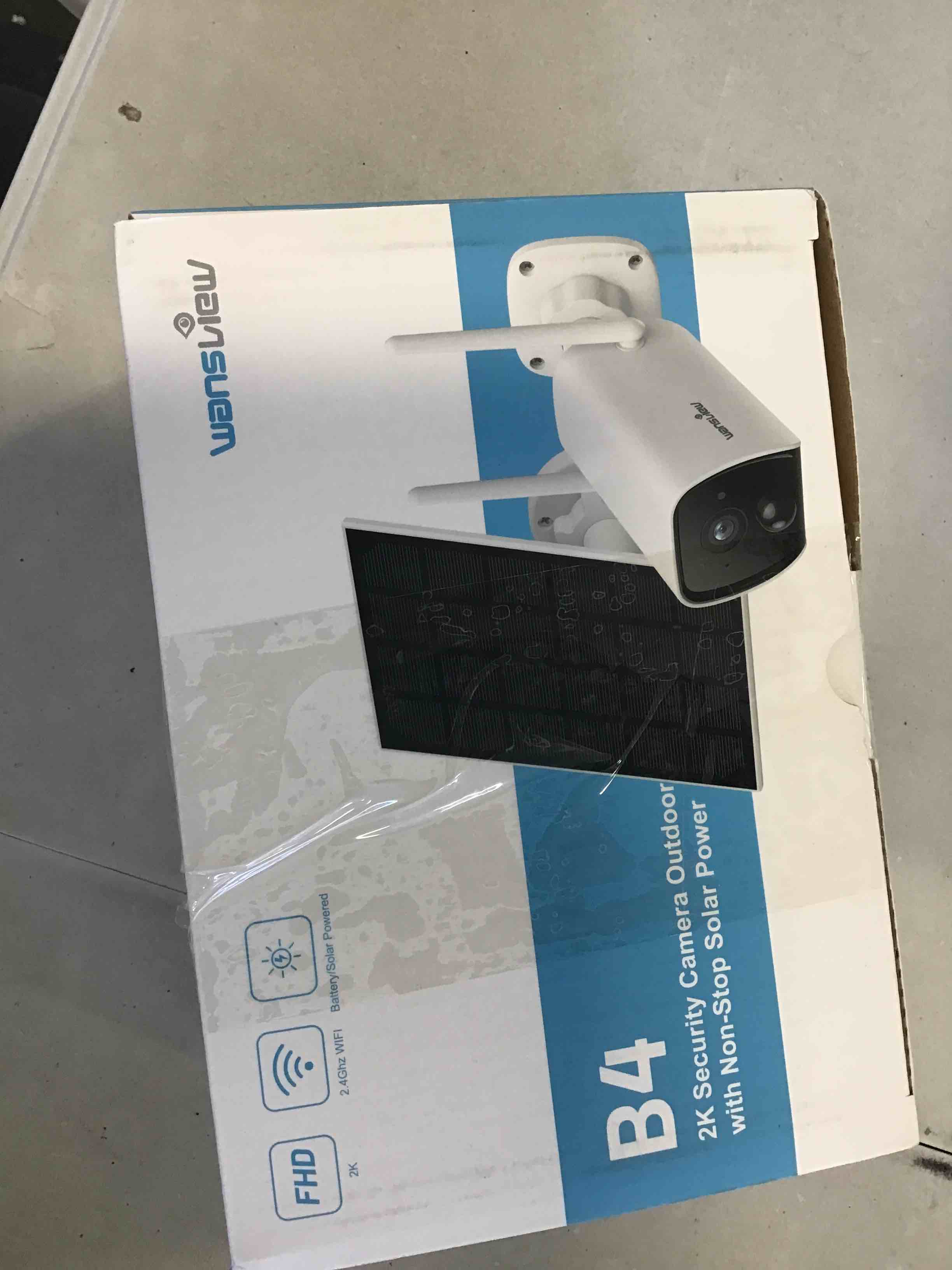 https://s3.amazonaws.com/lotting-images-prod/bidfta/BLU6253236_1713983625514.jpeg