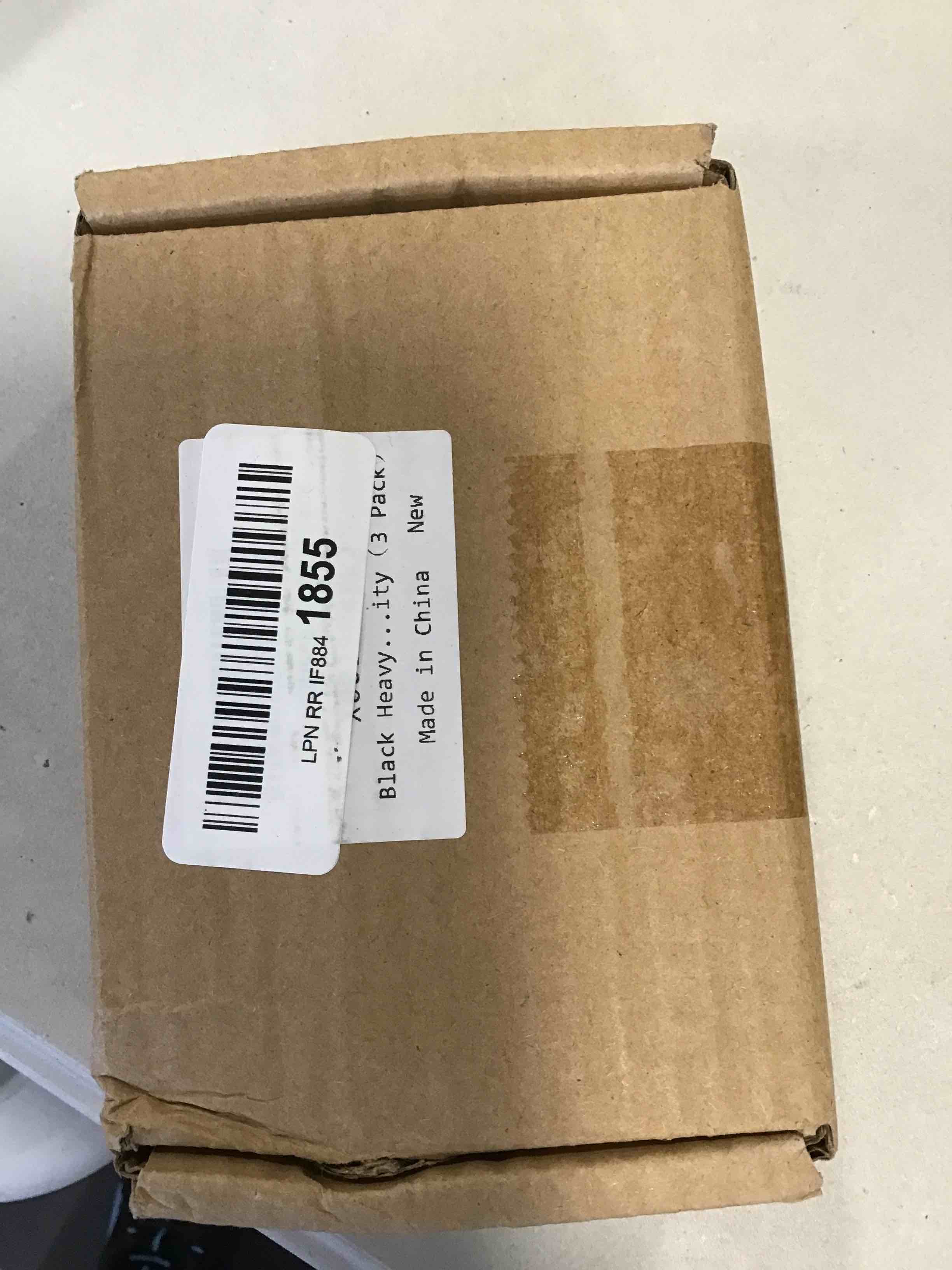 https://s3.amazonaws.com/lotting-images-prod/bidfta/BLU6253260_1713985215721.jpeg