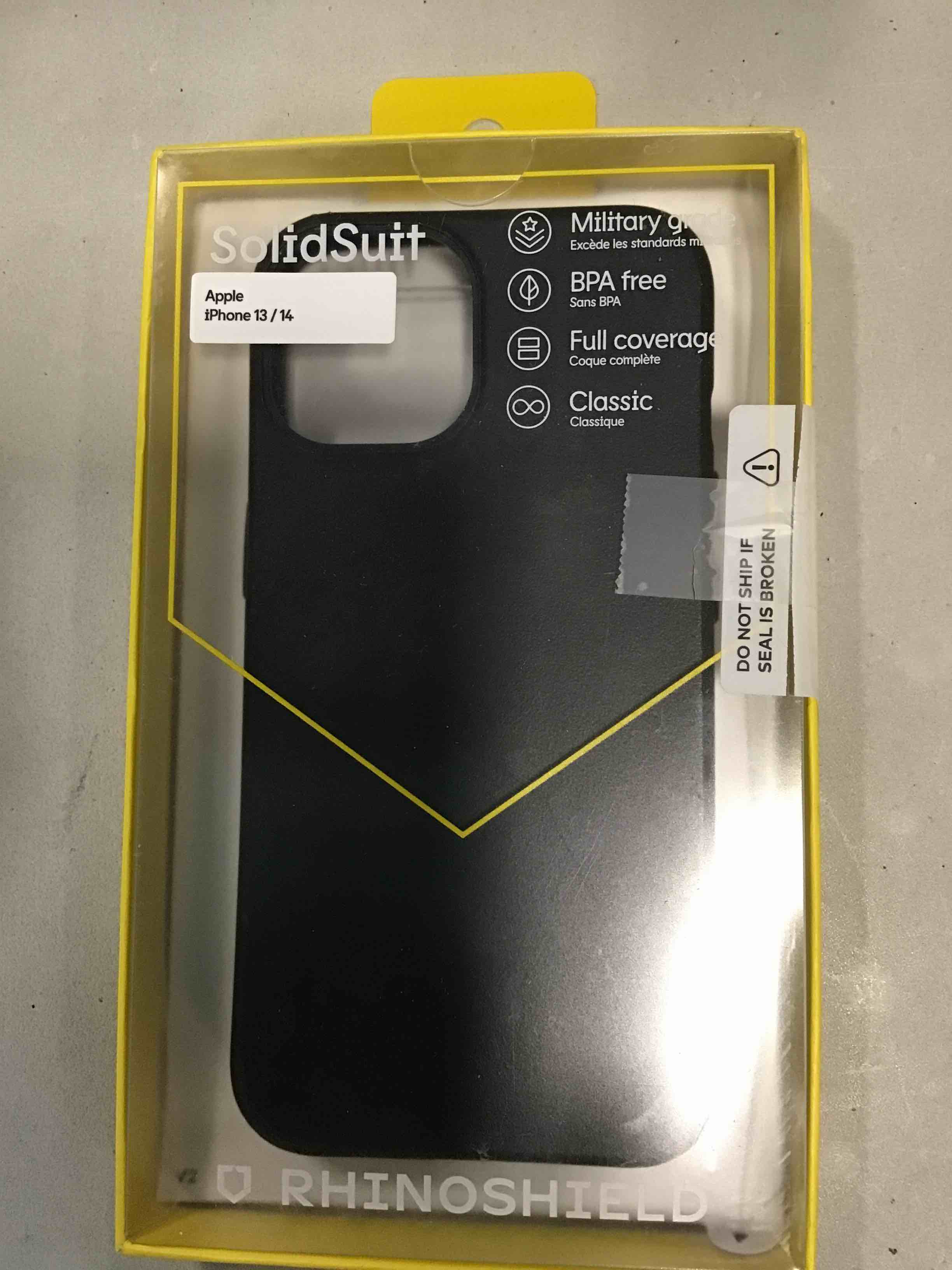 https://s3.amazonaws.com/lotting-images-prod/bidfta/BLU6253282_1713986348140.jpeg
