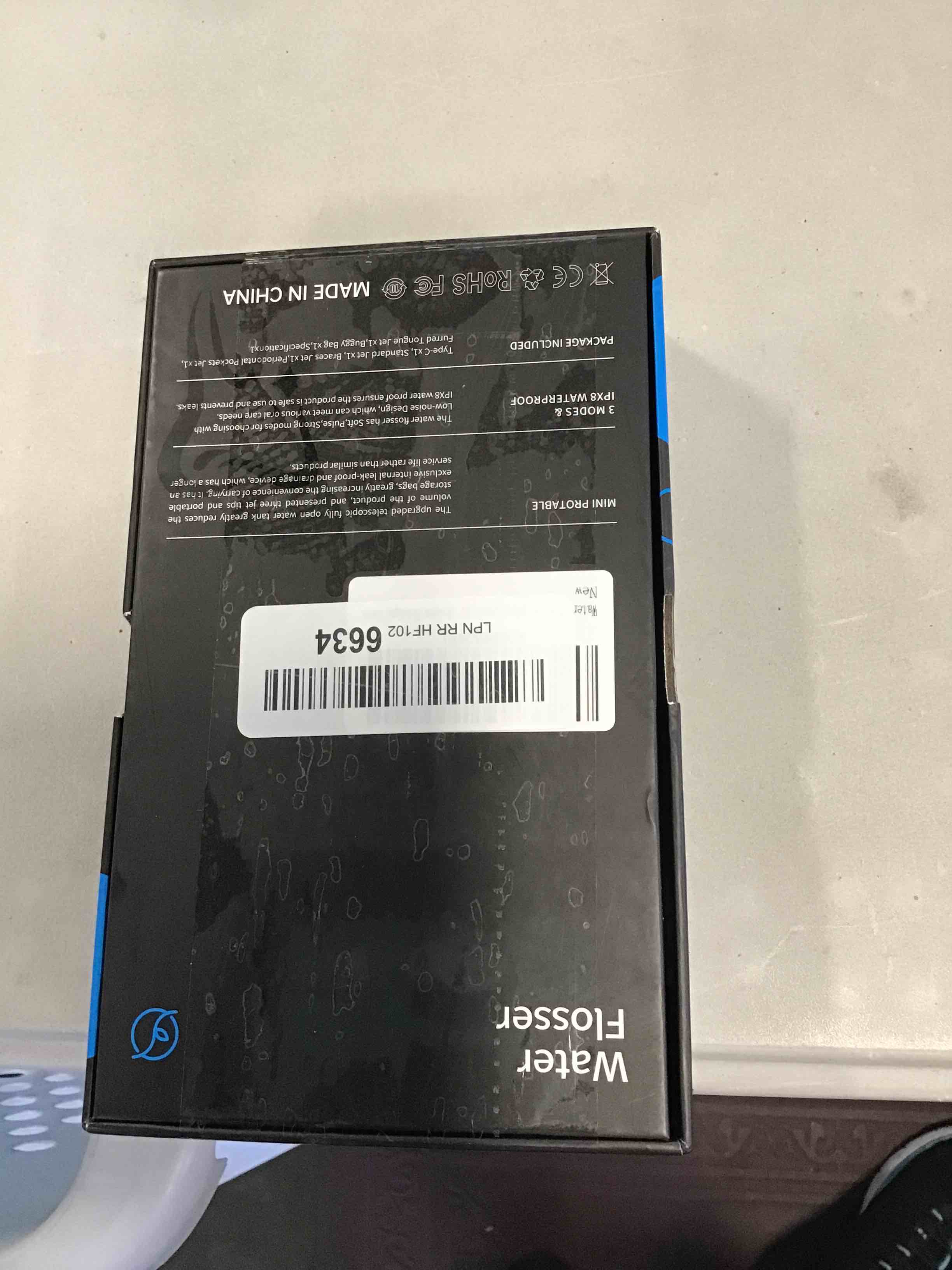 https://s3.amazonaws.com/lotting-images-prod/bidfta/BLU6253672_1714066943365.jpeg