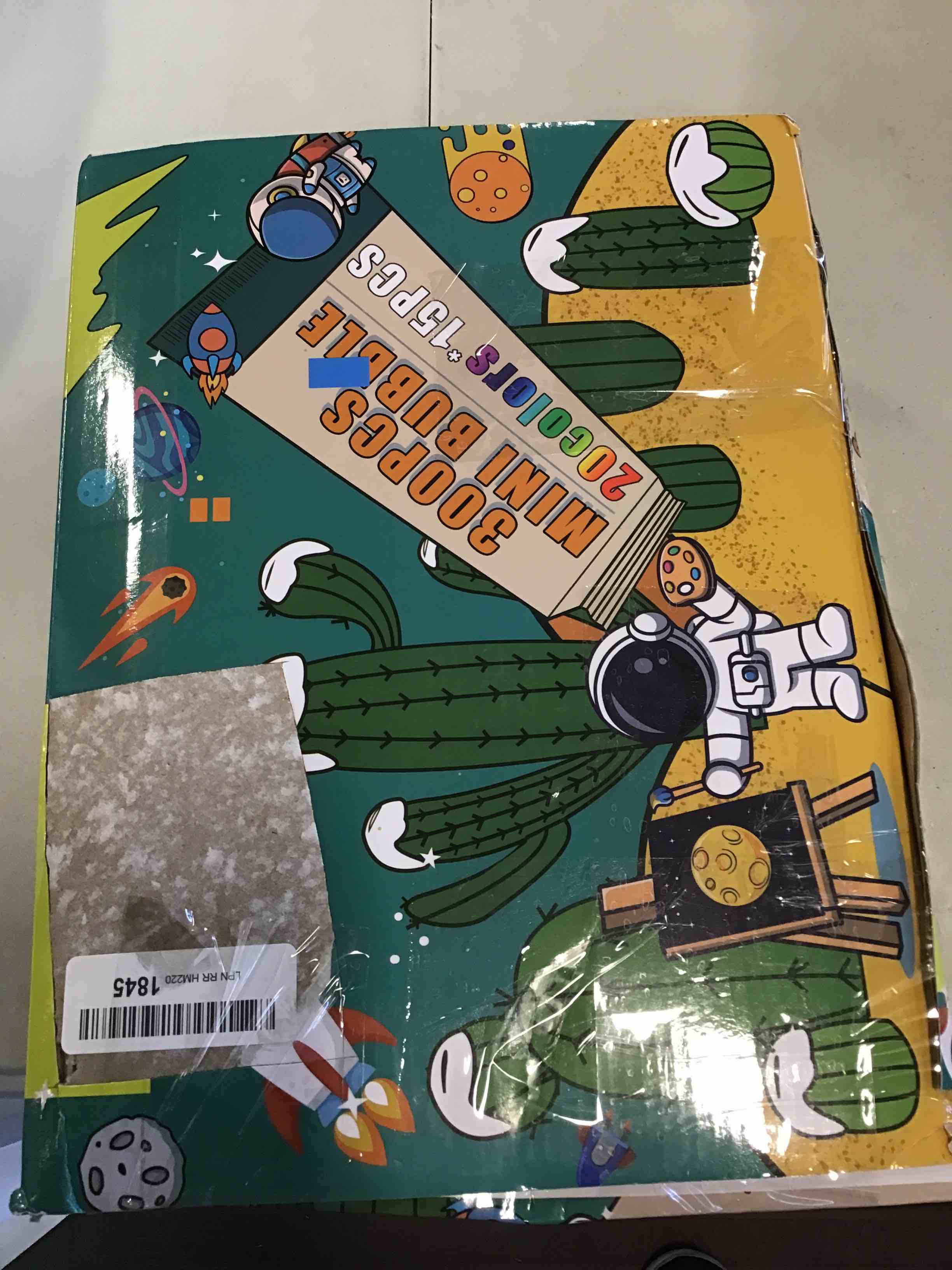 https://s3.amazonaws.com/lotting-images-prod/bidfta/BLU6253683_1714067373105.jpeg