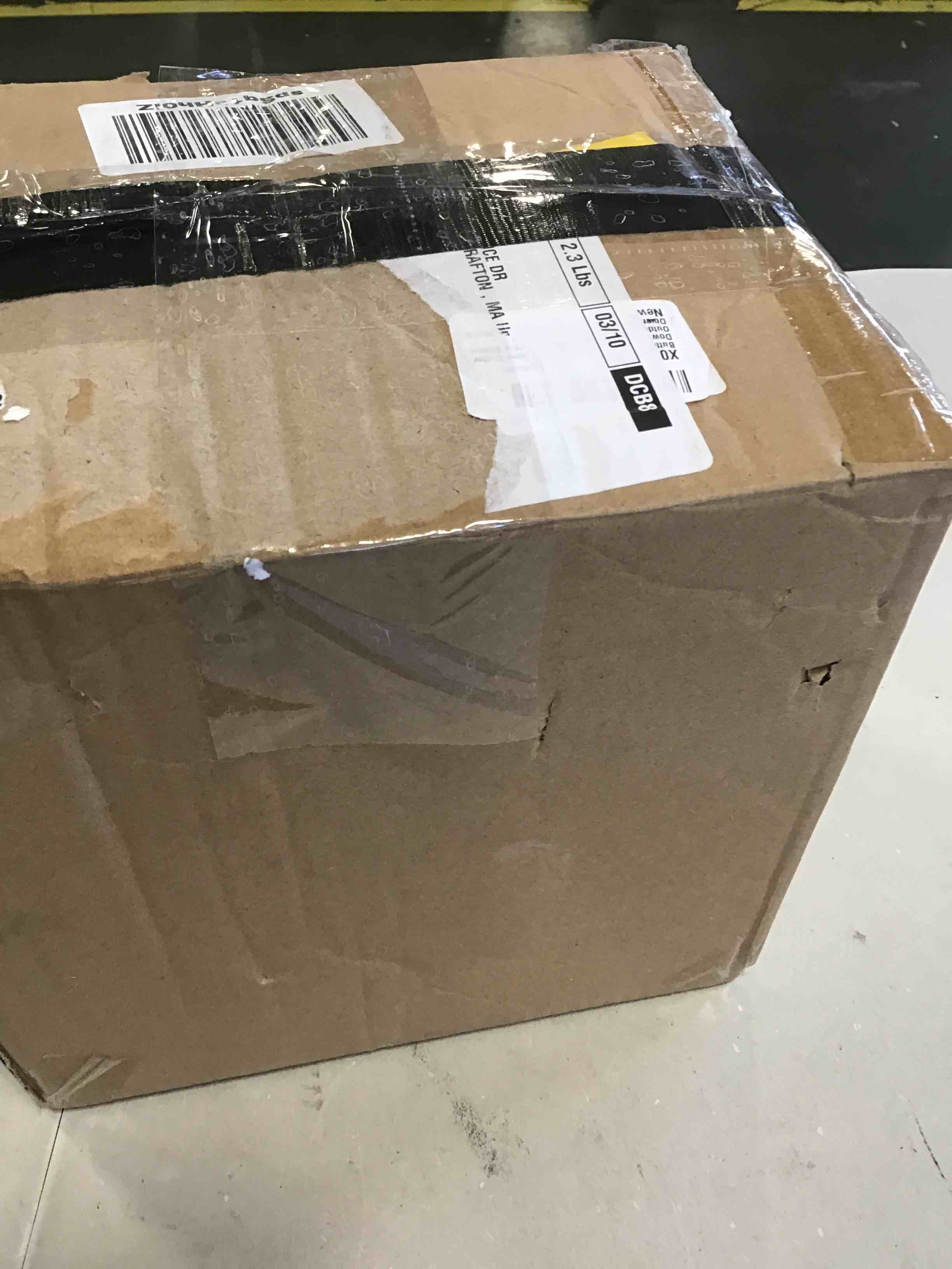 https://s3.amazonaws.com/lotting-images-prod/bidfta/BLU6253781_1714074766003.jpeg