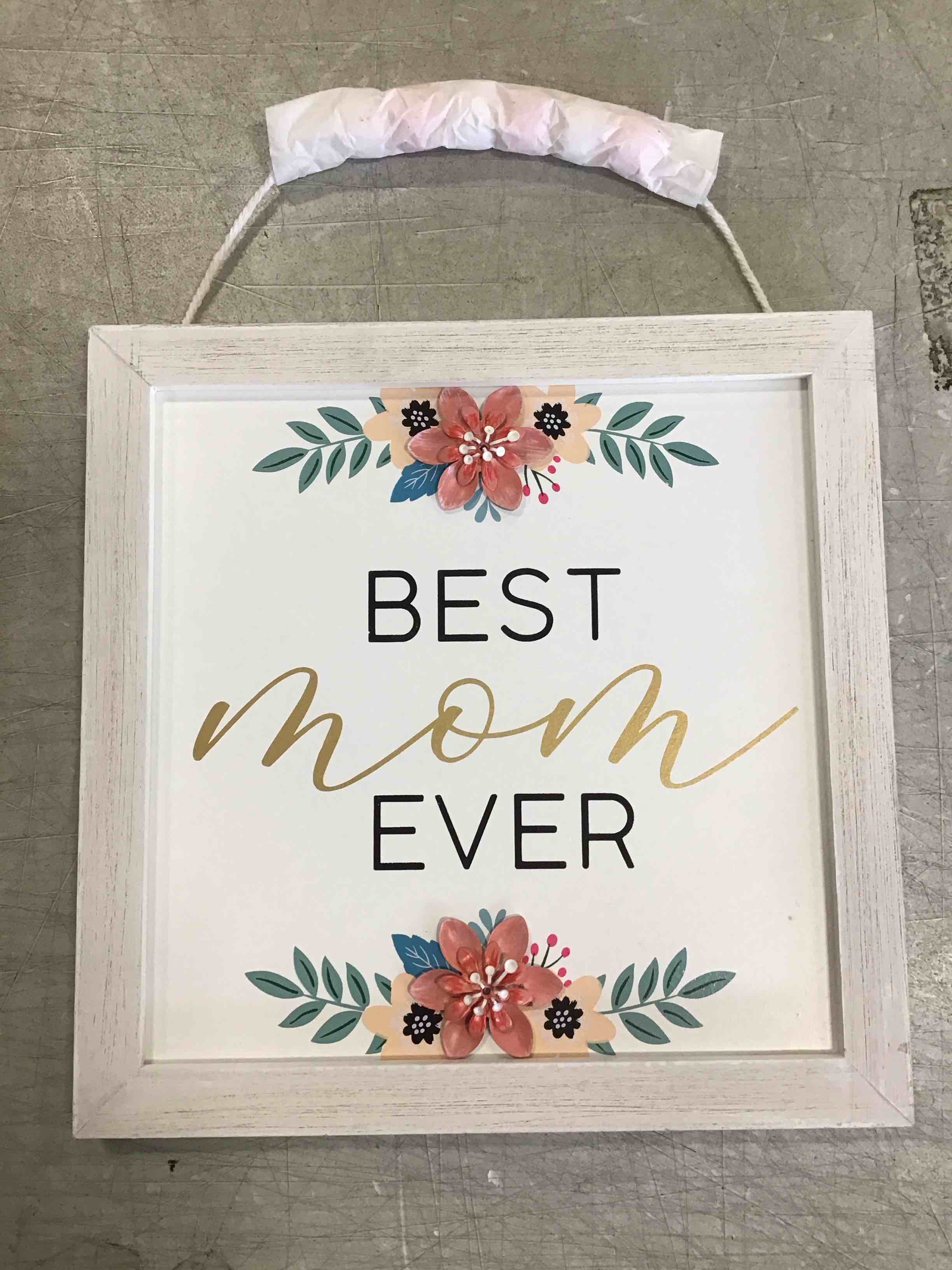 https://s3.amazonaws.com/lotting-images-prod/bidfta/BLU6254101_1713883697641.jpeg