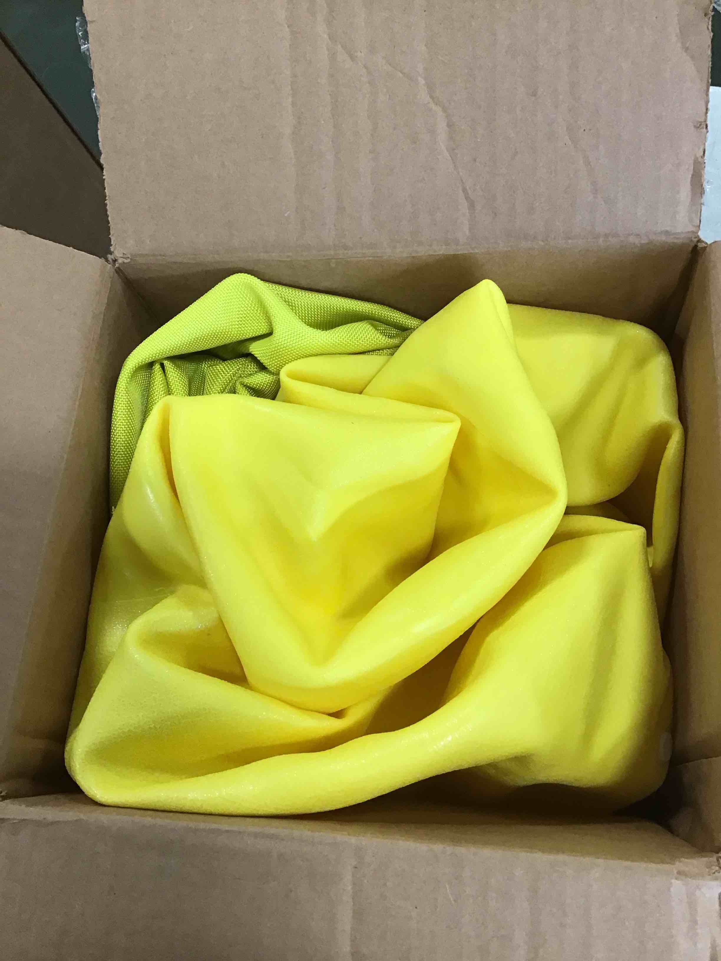 https://s3.amazonaws.com/lotting-images-prod/bidfta/BLU6254165_1713891596760.jpeg
