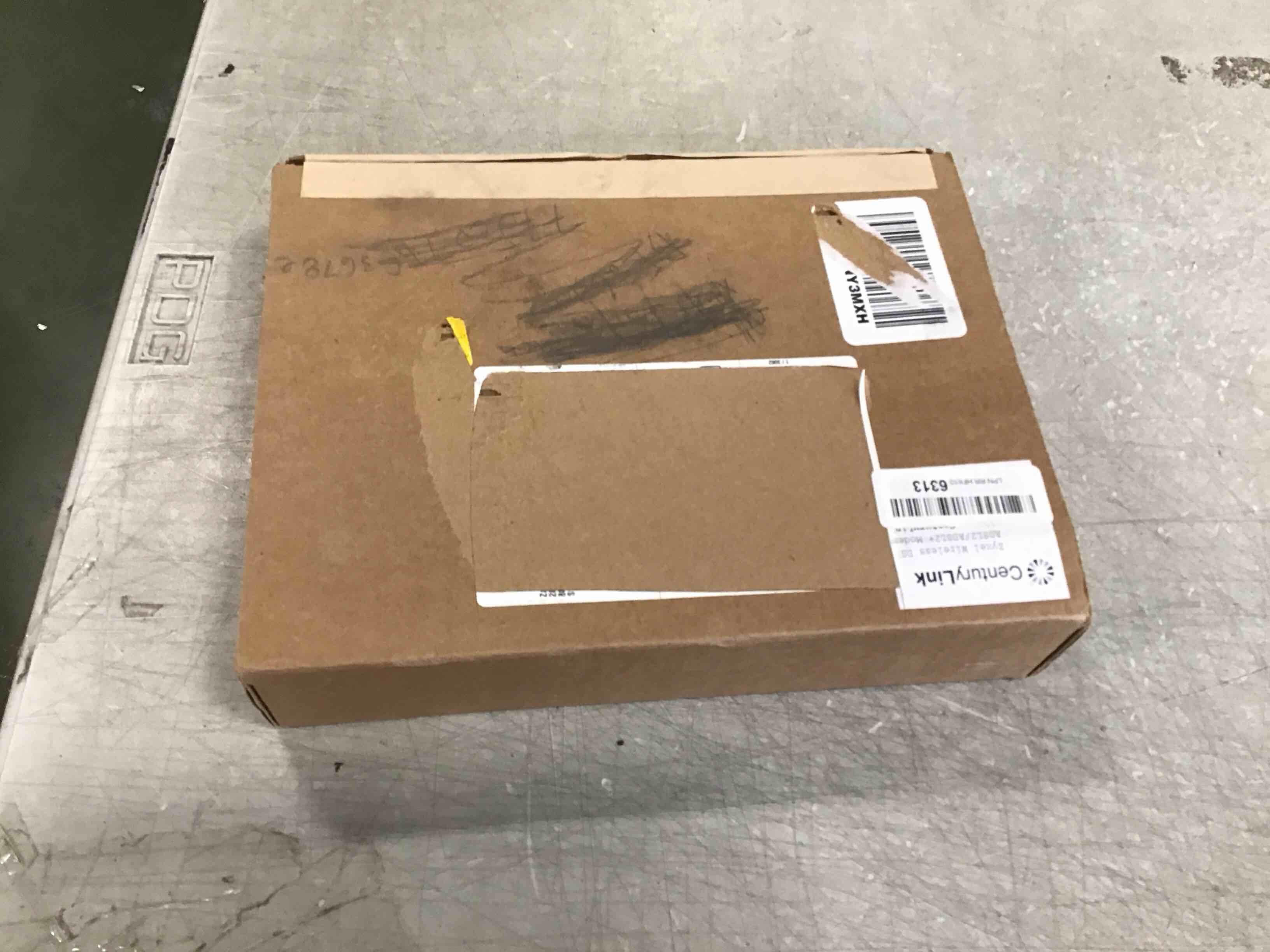https://s3.amazonaws.com/lotting-images-prod/bidfta/BLU6254221_1713894926566.jpeg