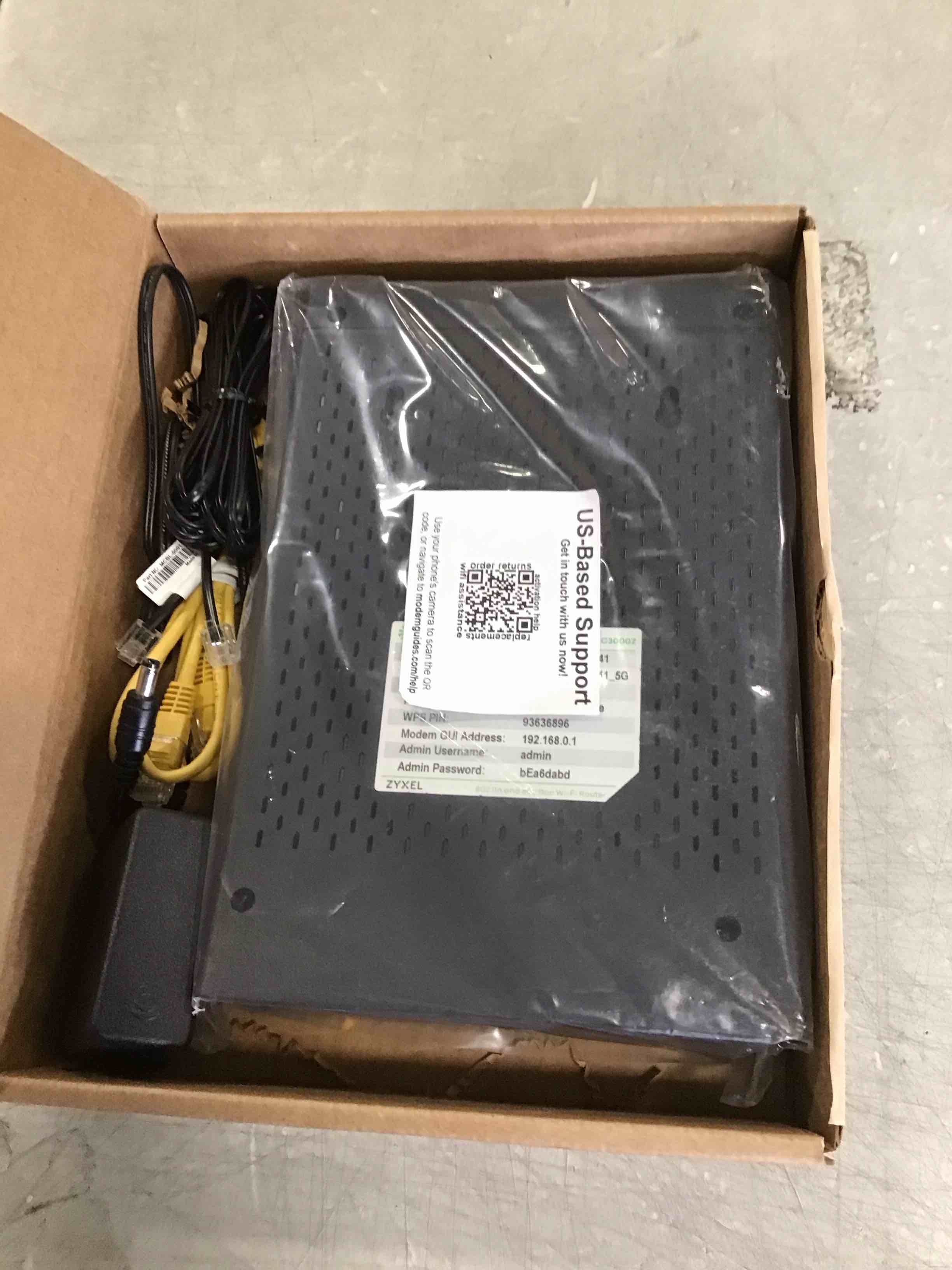 https://s3.amazonaws.com/lotting-images-prod/bidfta/BLU6254221_1713894947314.jpeg