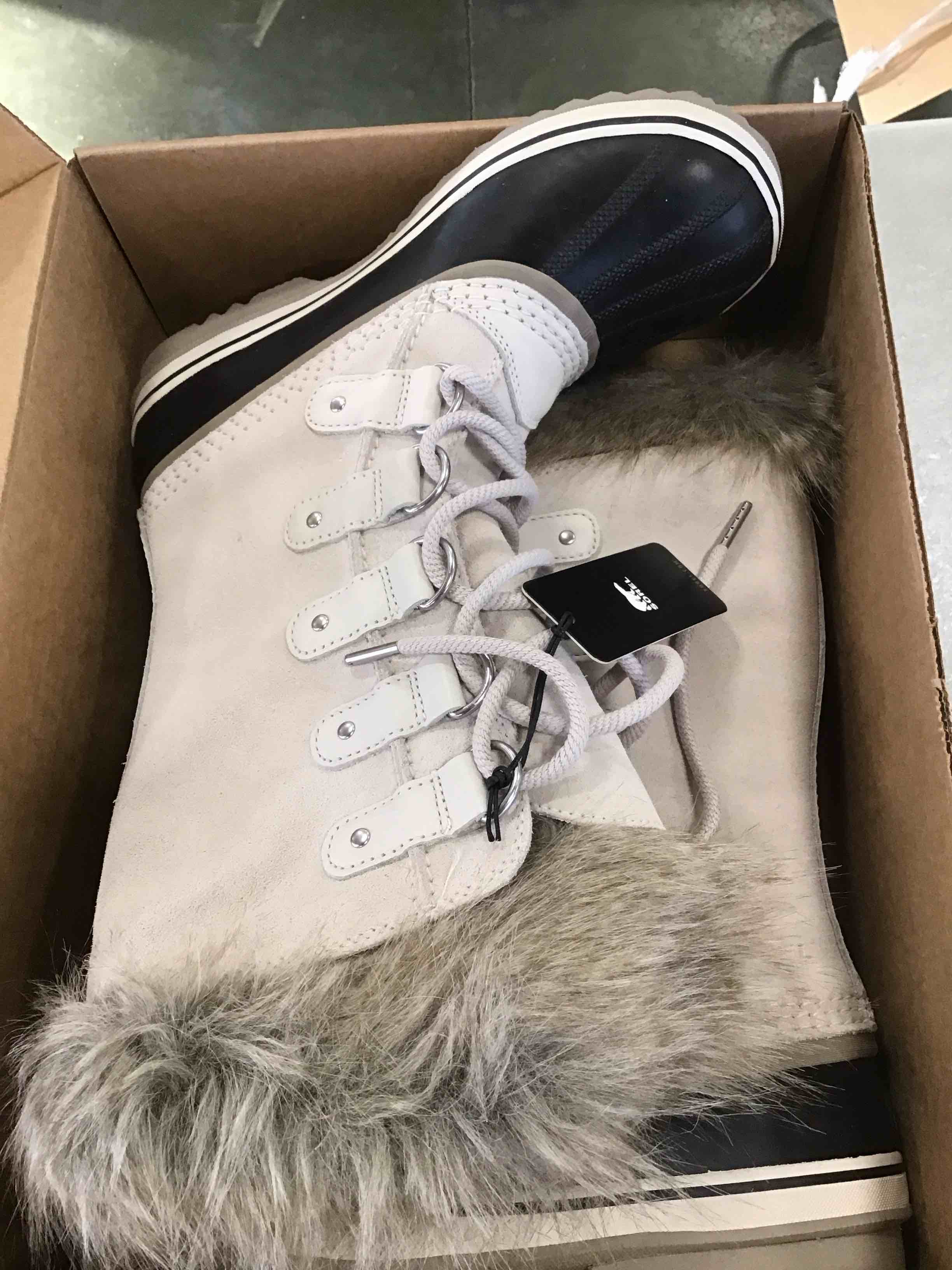 https://s3.amazonaws.com/lotting-images-prod/bidfta/BLU6254282_1714046561091.jpeg