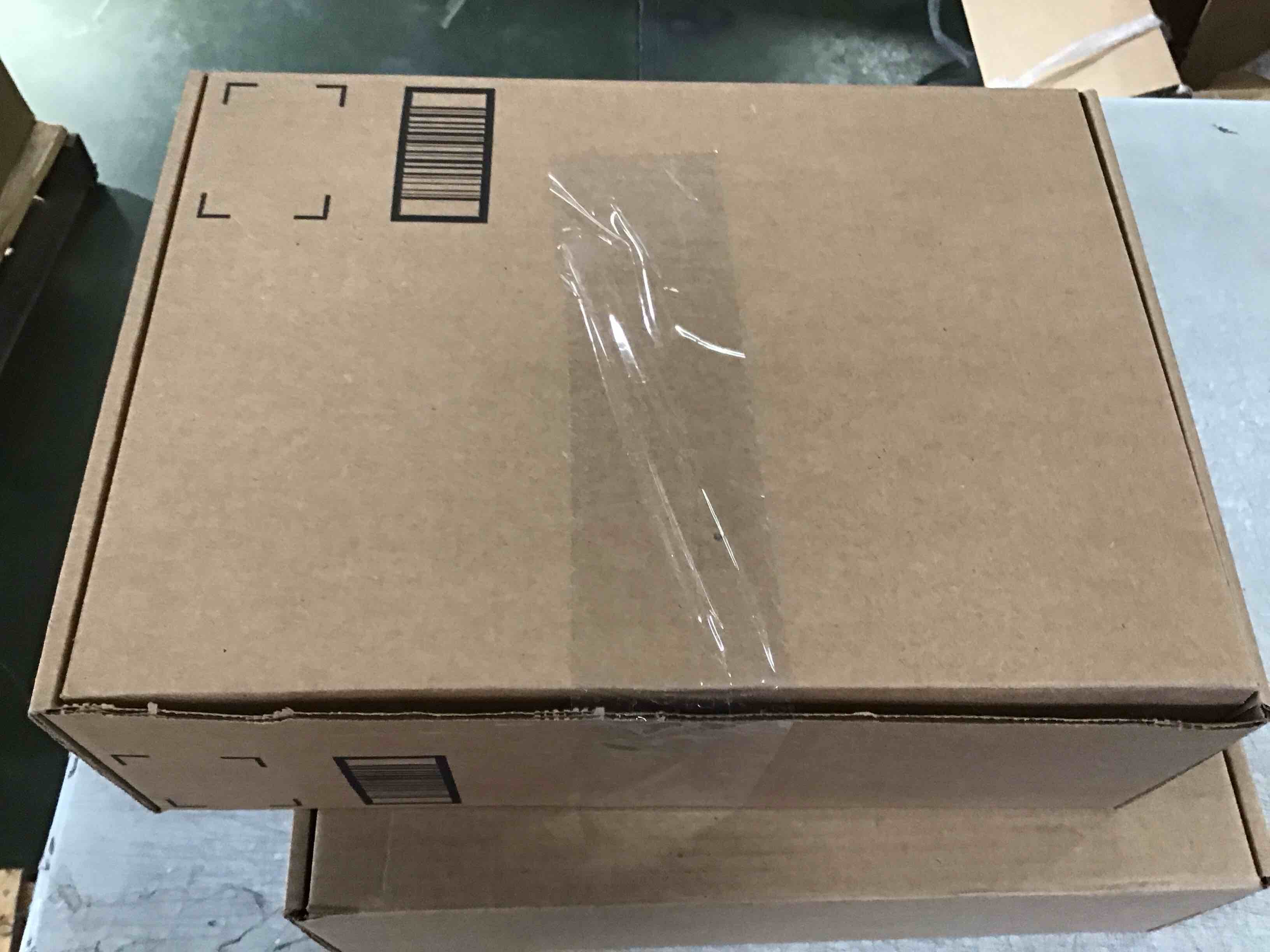 https://s3.amazonaws.com/lotting-images-prod/bidfta/BLU6254282_1714046582467.jpeg