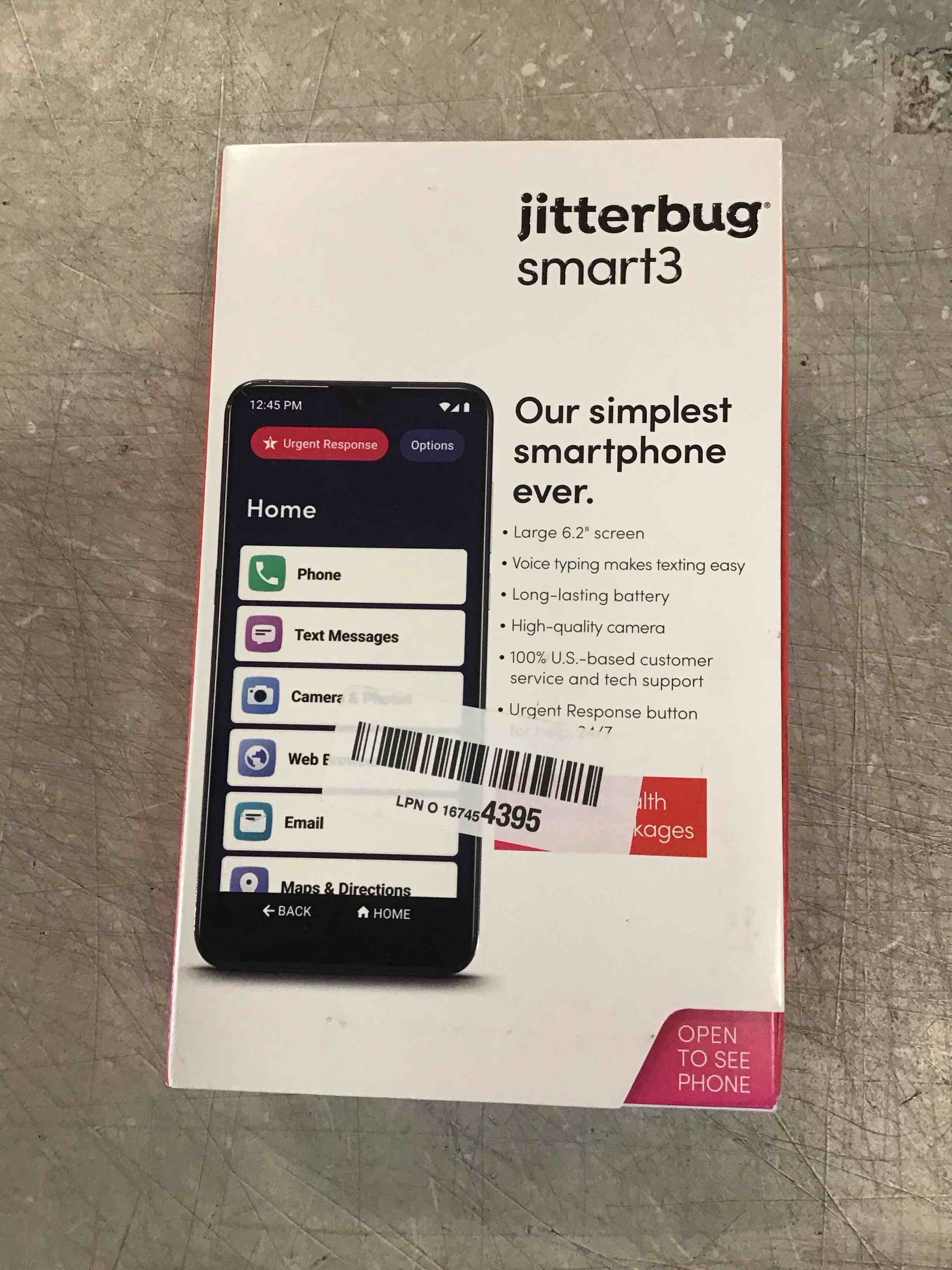 https://s3.amazonaws.com/lotting-images-prod/bidfta/BLU6254286_1714047101205.jpeg