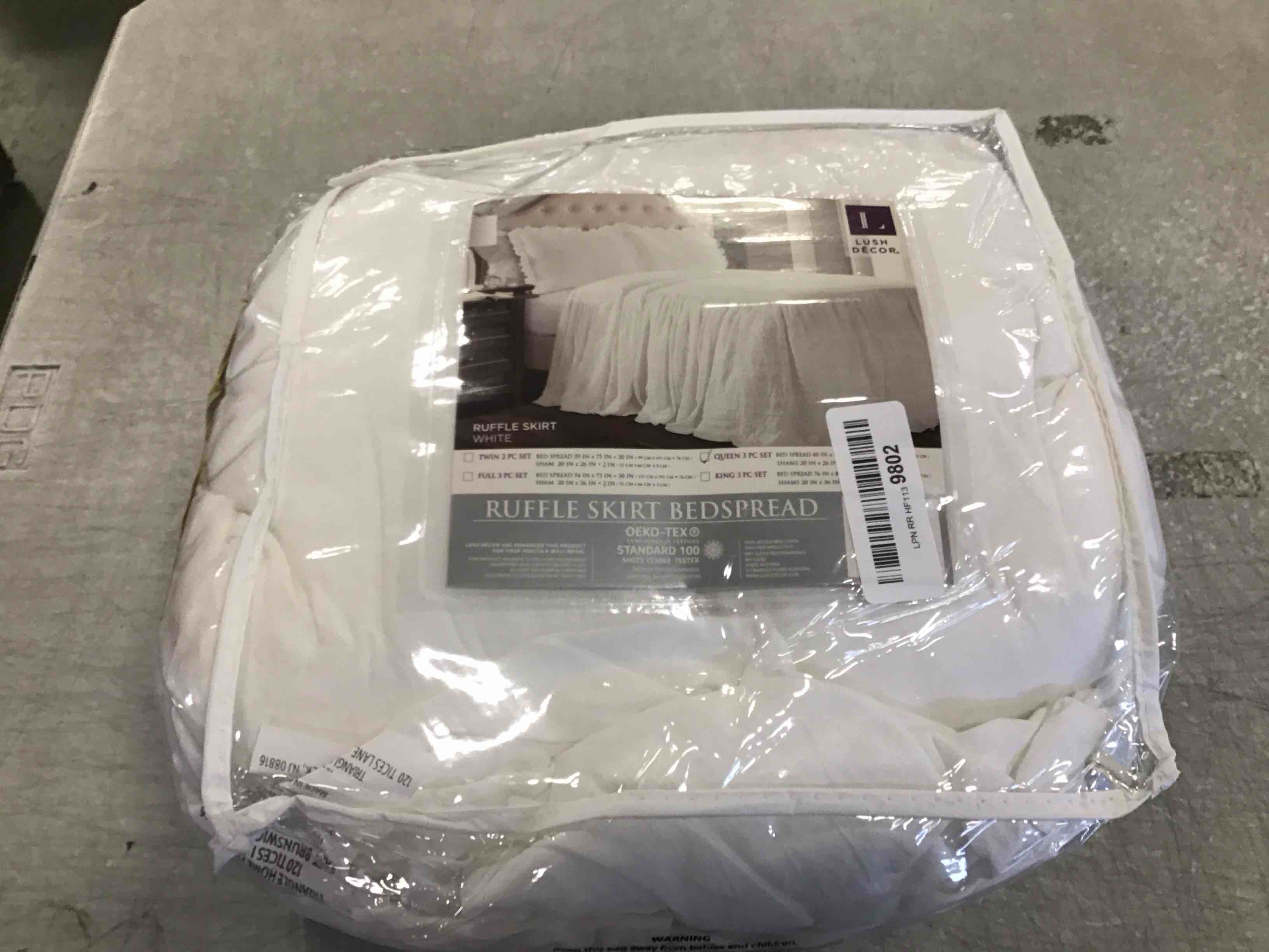 https://s3.amazonaws.com/lotting-images-prod/bidfta/BLU6254293_1714048007614.jpeg