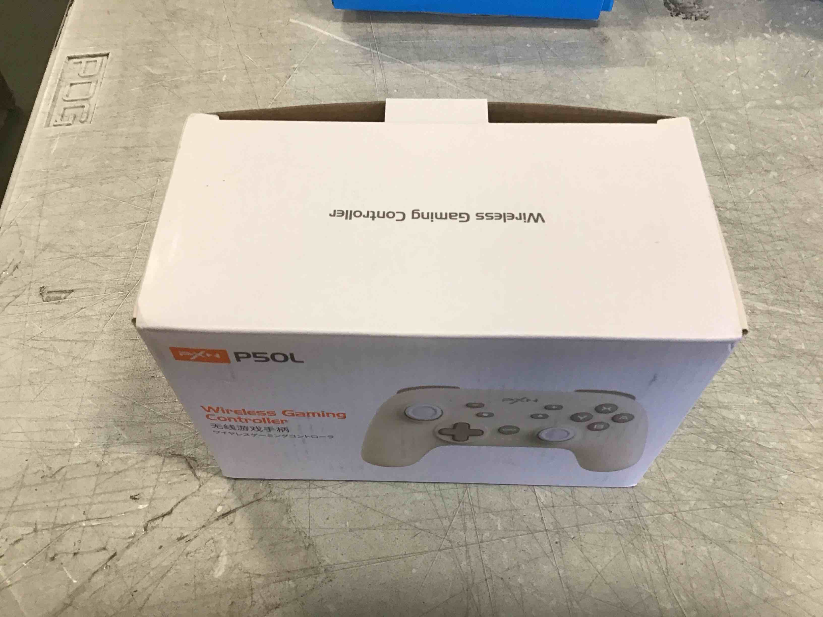https://s3.amazonaws.com/lotting-images-prod/bidfta/BLU6254300_1714048648768.jpeg