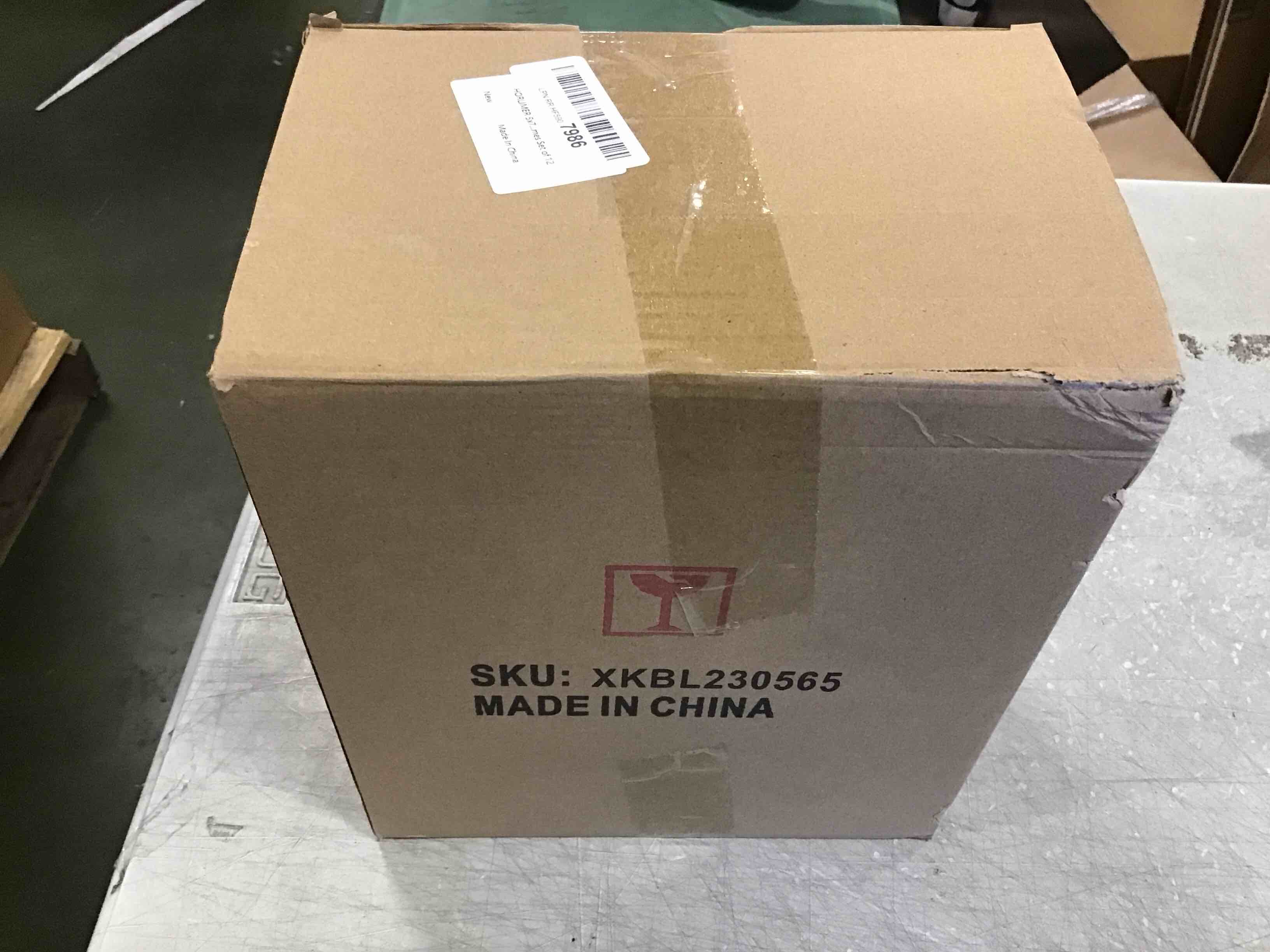 https://s3.amazonaws.com/lotting-images-prod/bidfta/BLU6254342_1714050980277.jpeg