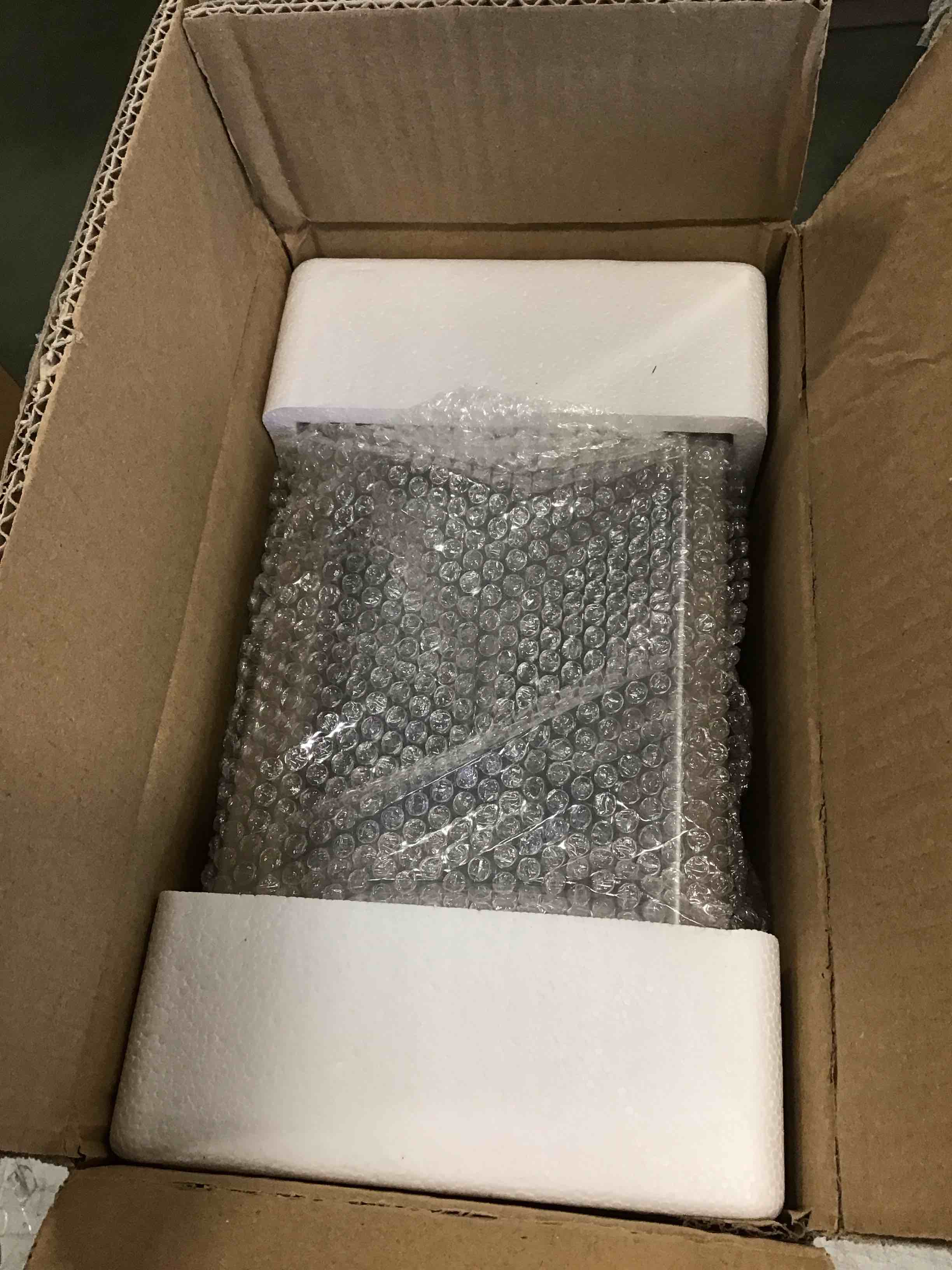 https://s3.amazonaws.com/lotting-images-prod/bidfta/BLU6254510_1714065755240.jpeg