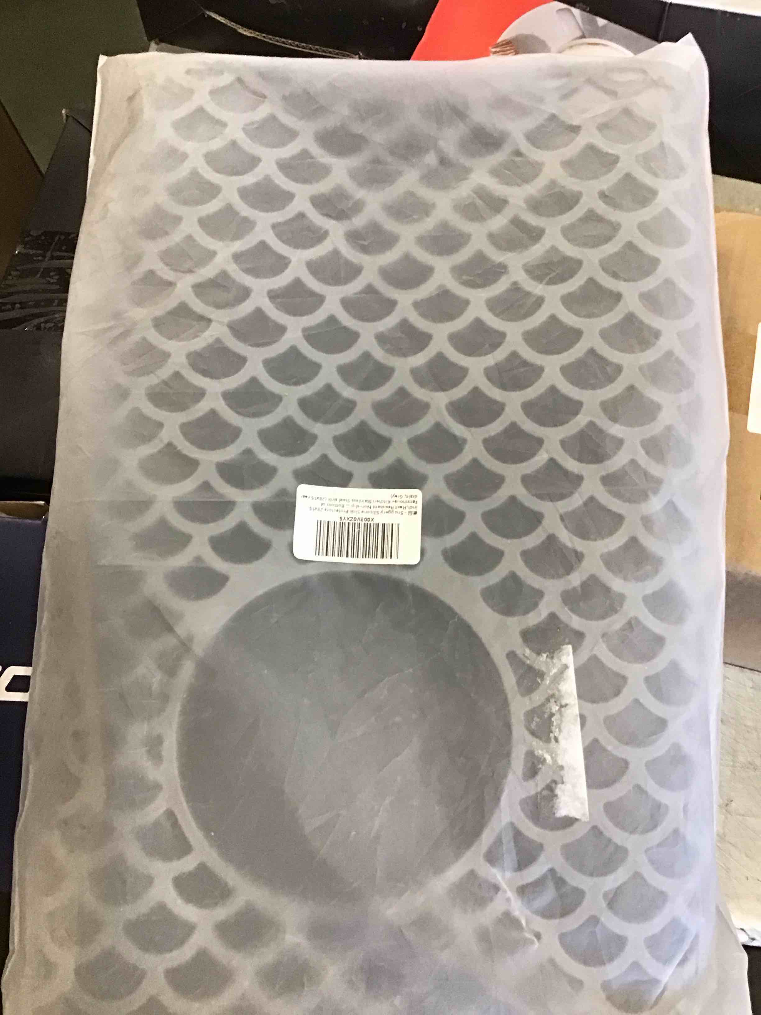 https://s3.amazonaws.com/lotting-images-prod/bidfta/BLU6254581_1714070736808.jpeg