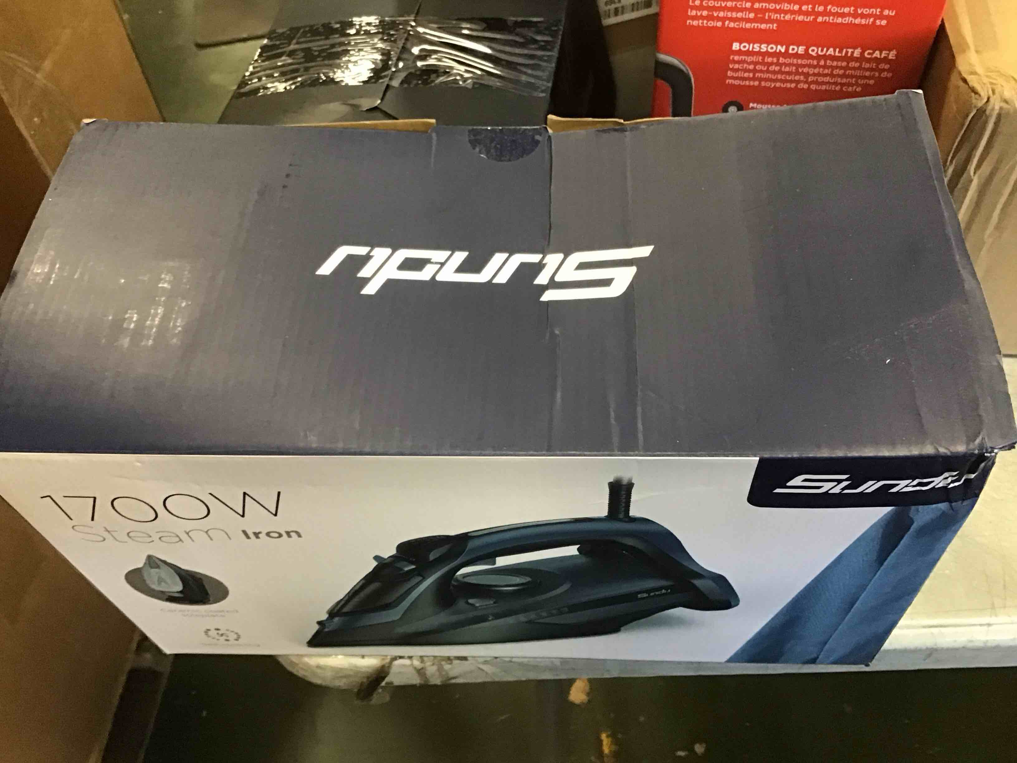 https://s3.amazonaws.com/lotting-images-prod/bidfta/BLU6254582_1714070788511.jpeg