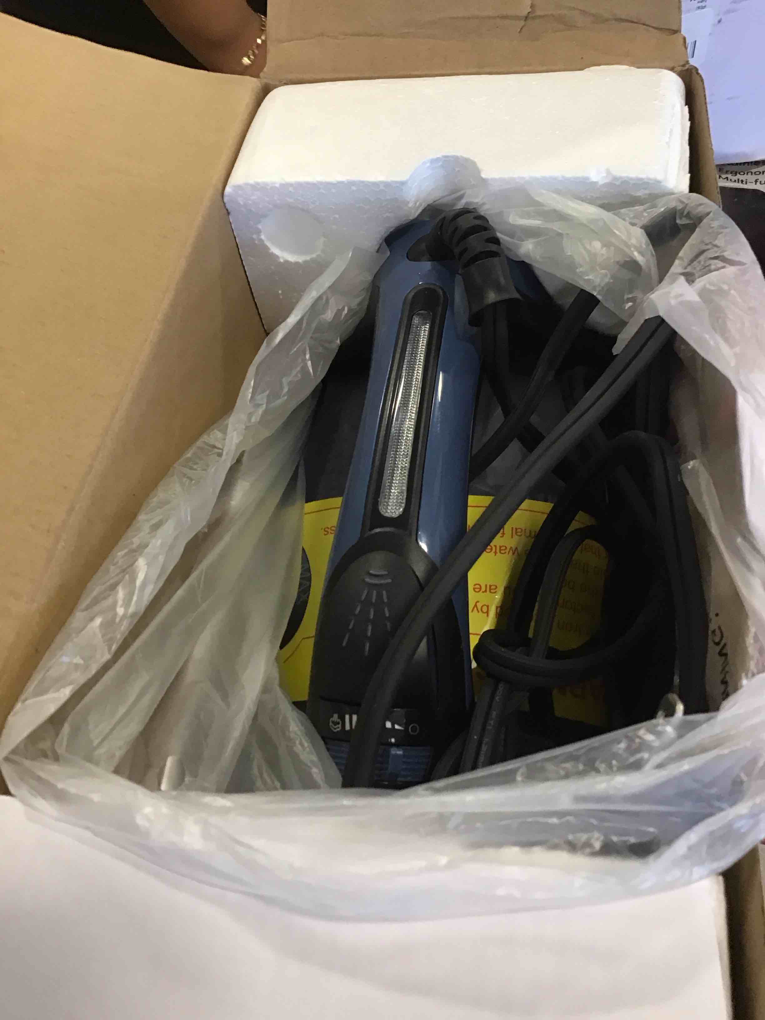 https://s3.amazonaws.com/lotting-images-prod/bidfta/BLU6254582_1714070806278.jpeg