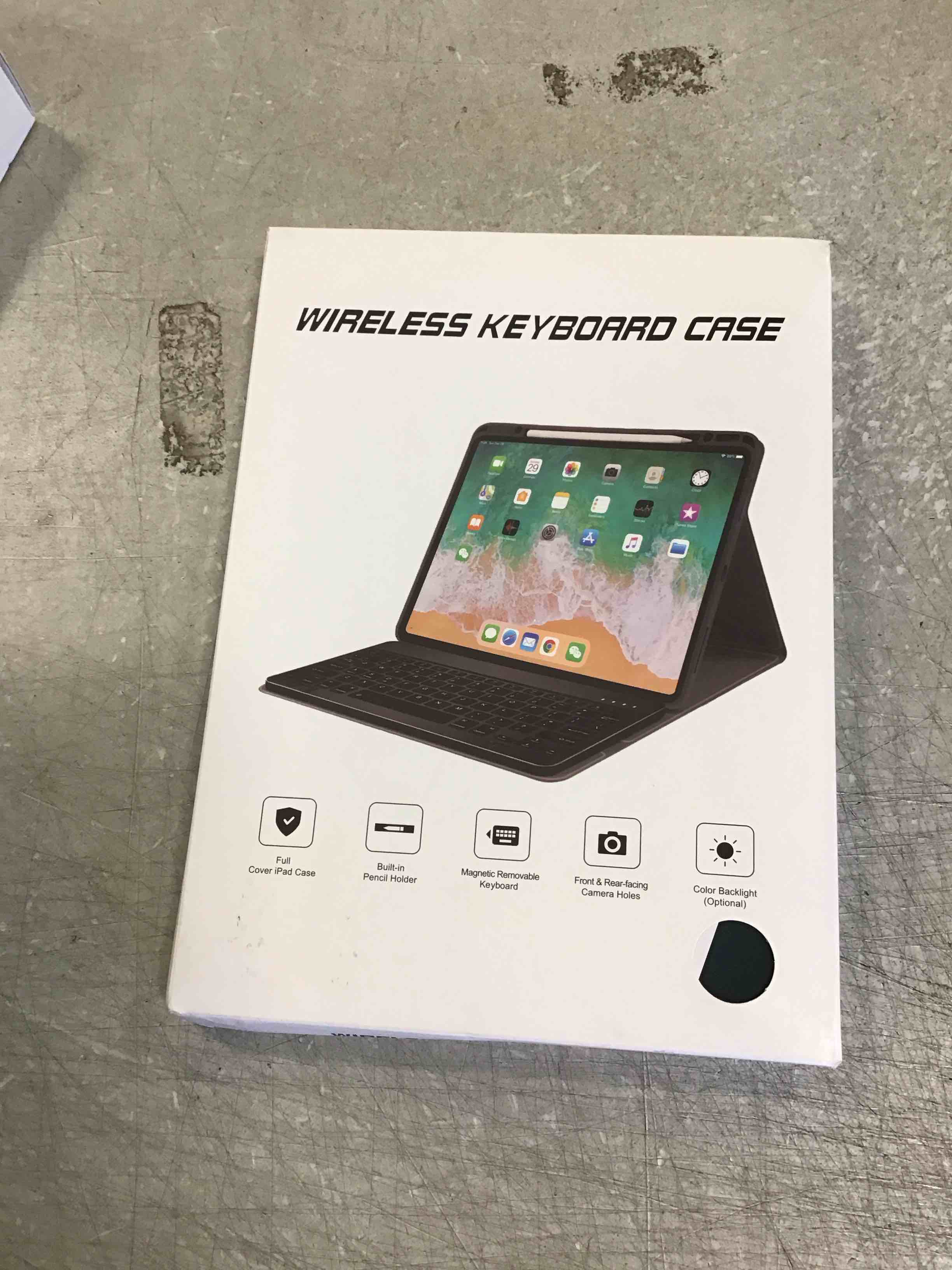 https://s3.amazonaws.com/lotting-images-prod/bidfta/BLU6254597_1714072495733.jpeg