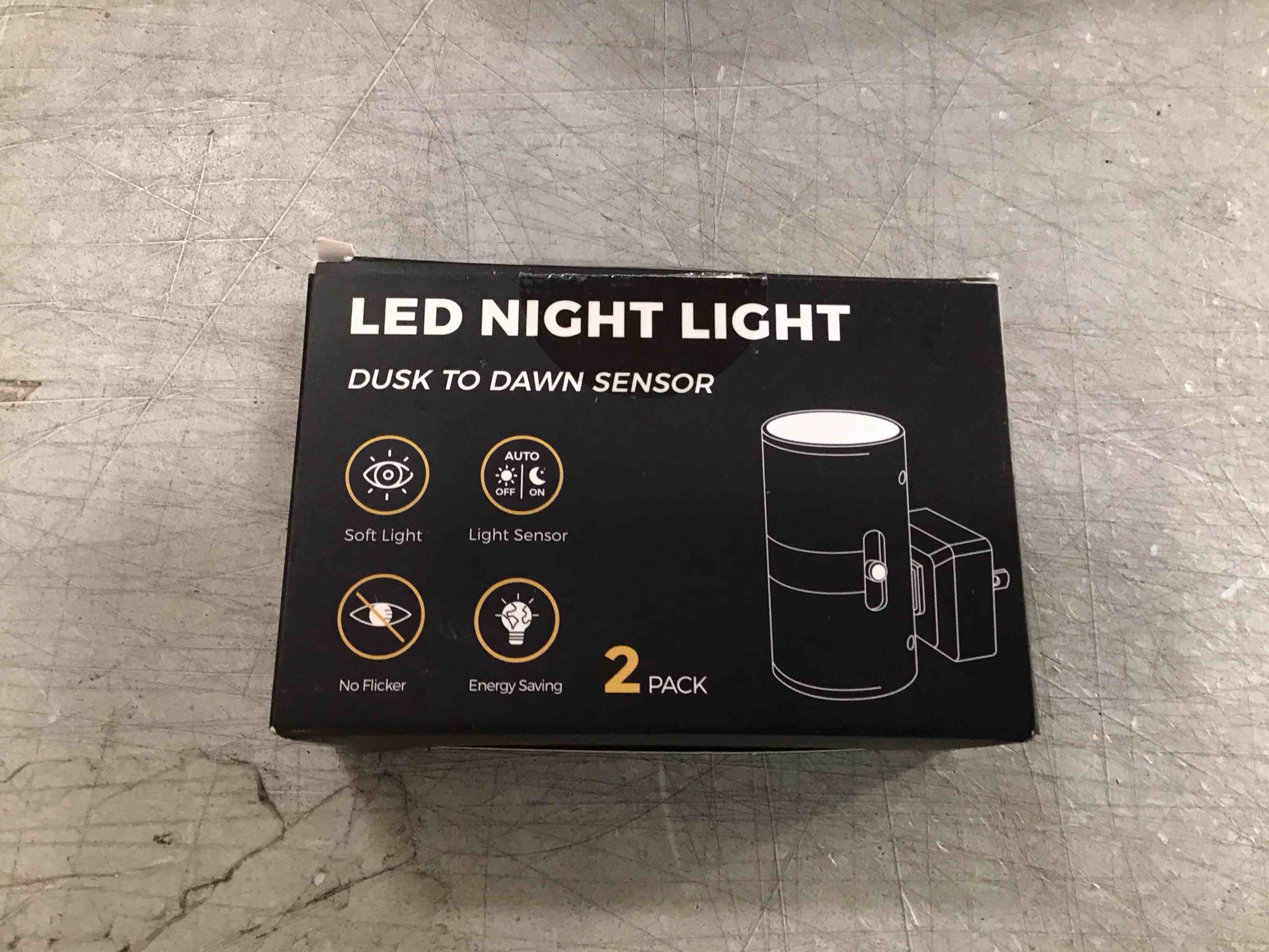 https://s3.amazonaws.com/lotting-images-prod/bidfta/BLU6254666_1714131105382.jpeg