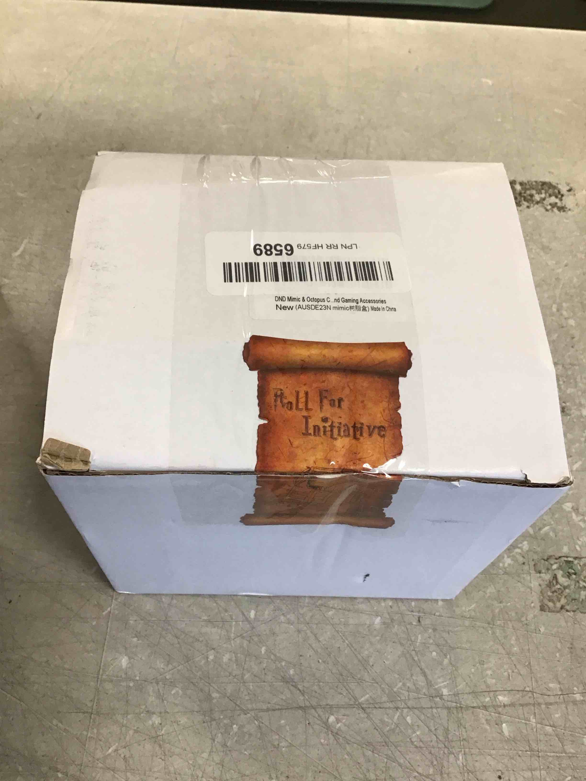https://s3.amazonaws.com/lotting-images-prod/bidfta/BLU6254685_1714132457287.jpeg