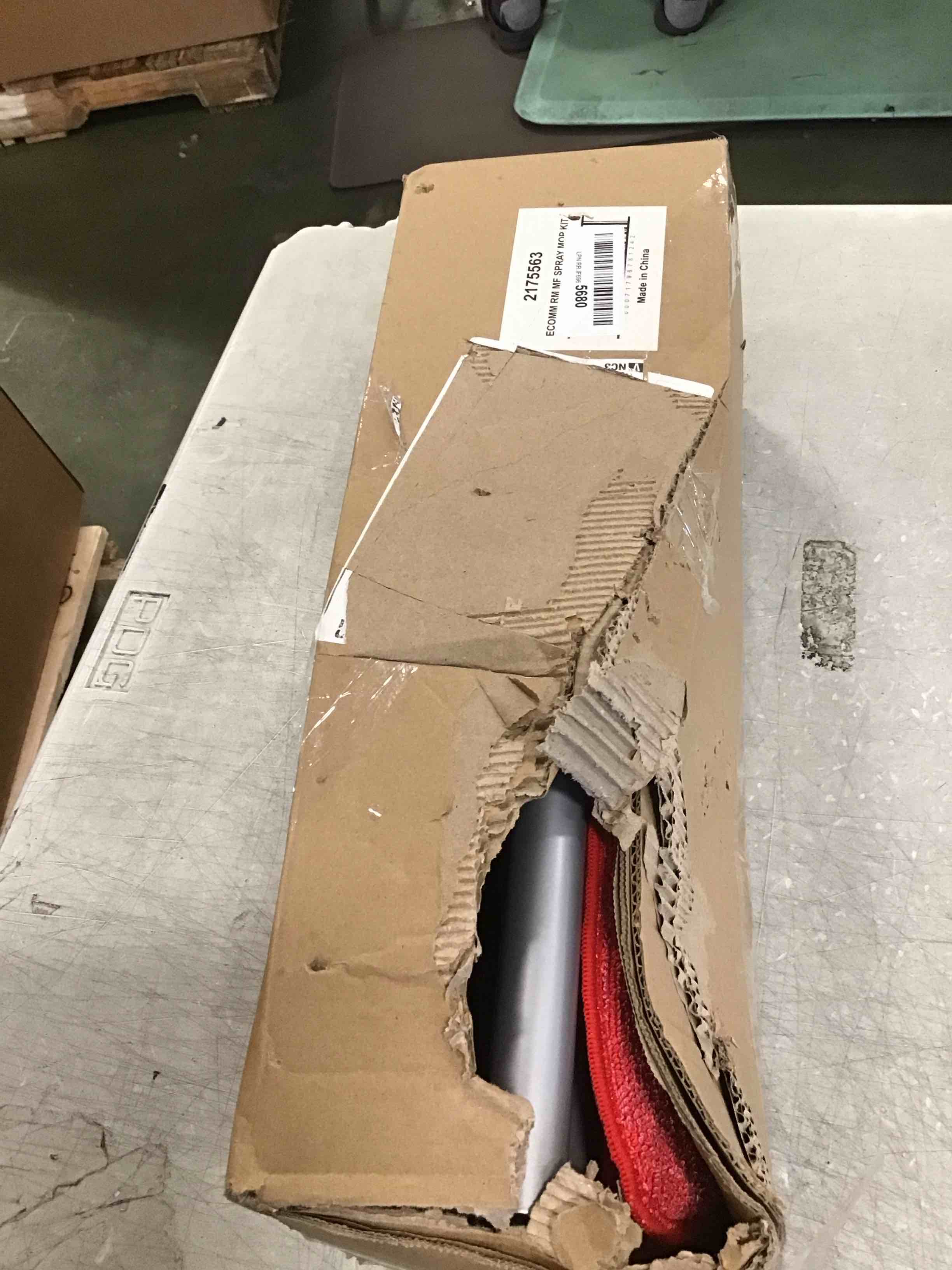 https://s3.amazonaws.com/lotting-images-prod/bidfta/BLU6254699_1714133044131.jpeg