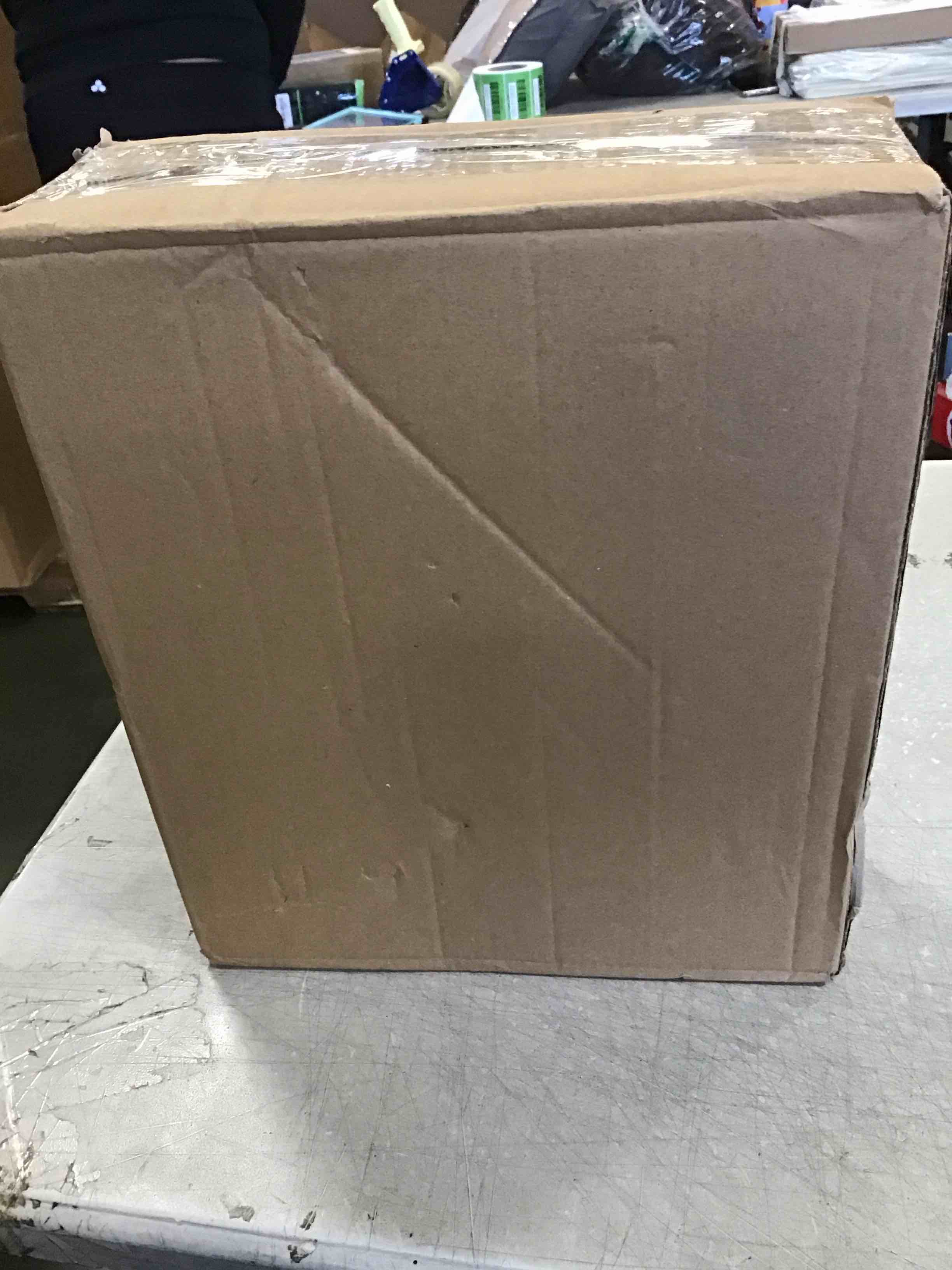 https://s3.amazonaws.com/lotting-images-prod/bidfta/BLU6254757_1714135504964.jpeg