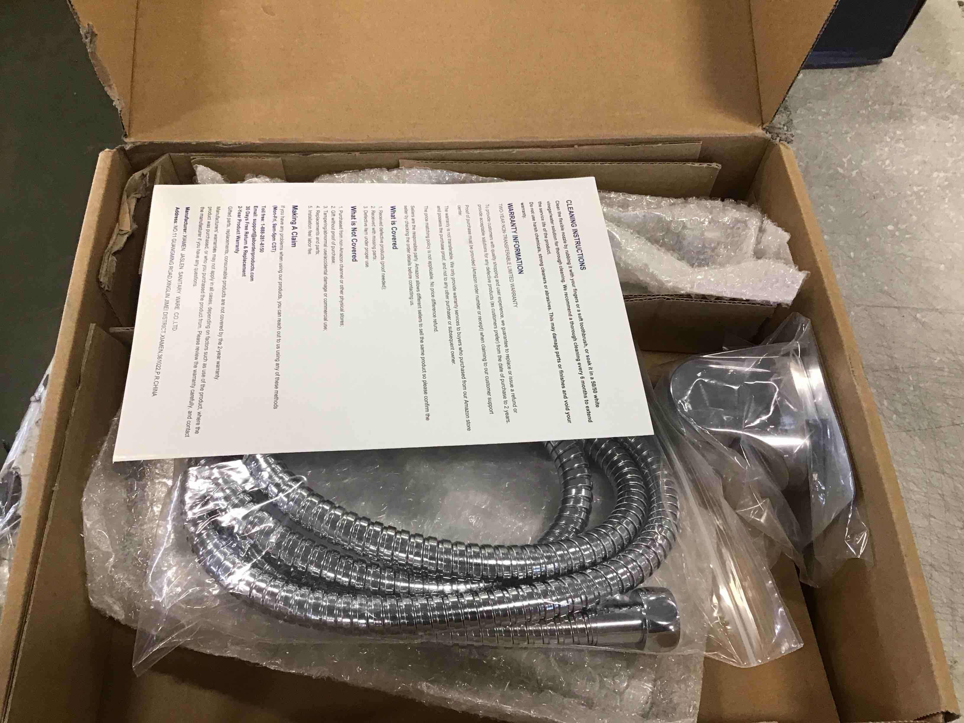 https://s3.amazonaws.com/lotting-images-prod/bidfta/BLU6254815_1714139810854.jpeg