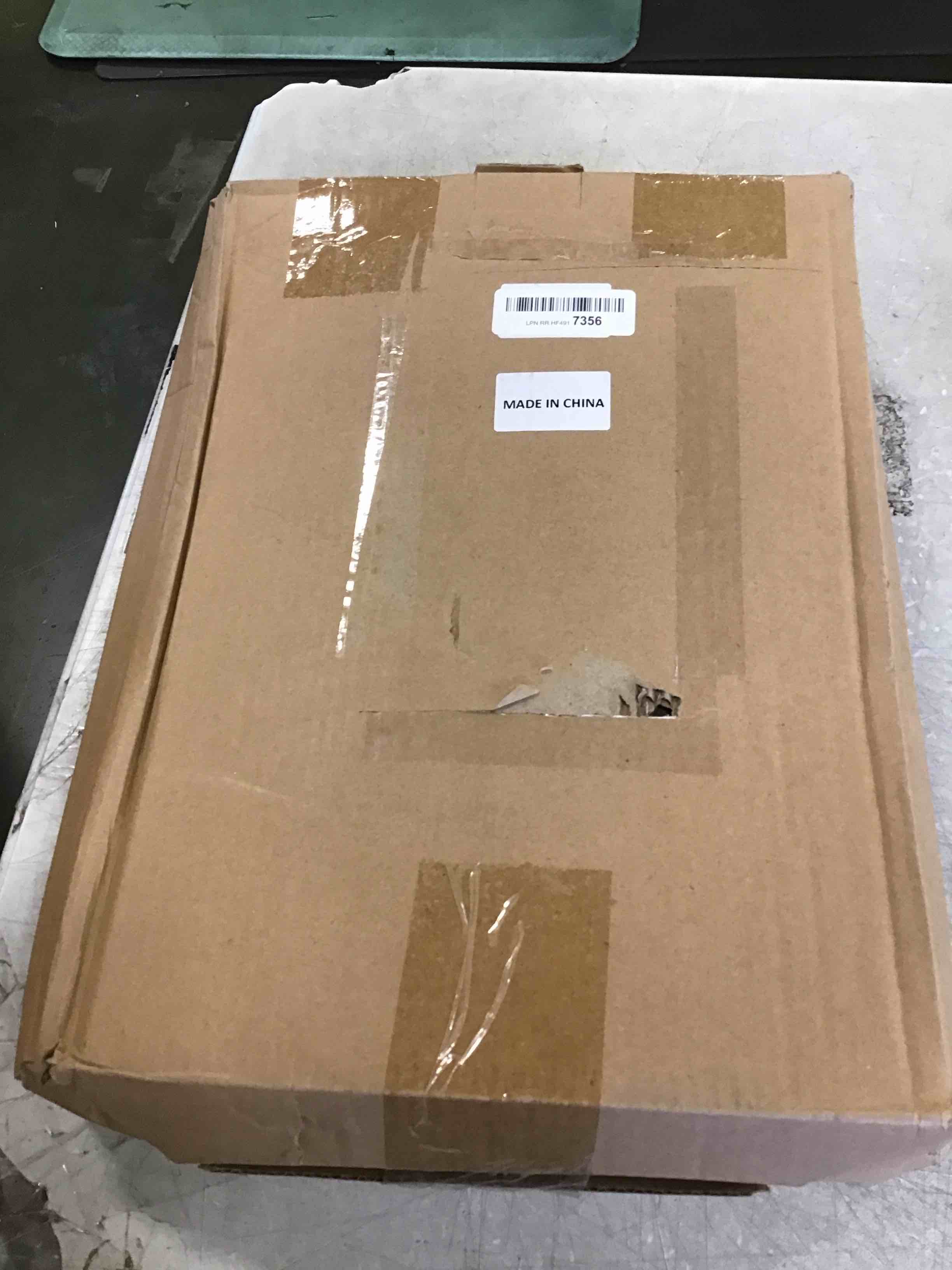 https://s3.amazonaws.com/lotting-images-prod/bidfta/BLU6254825_1714141924766.jpeg
