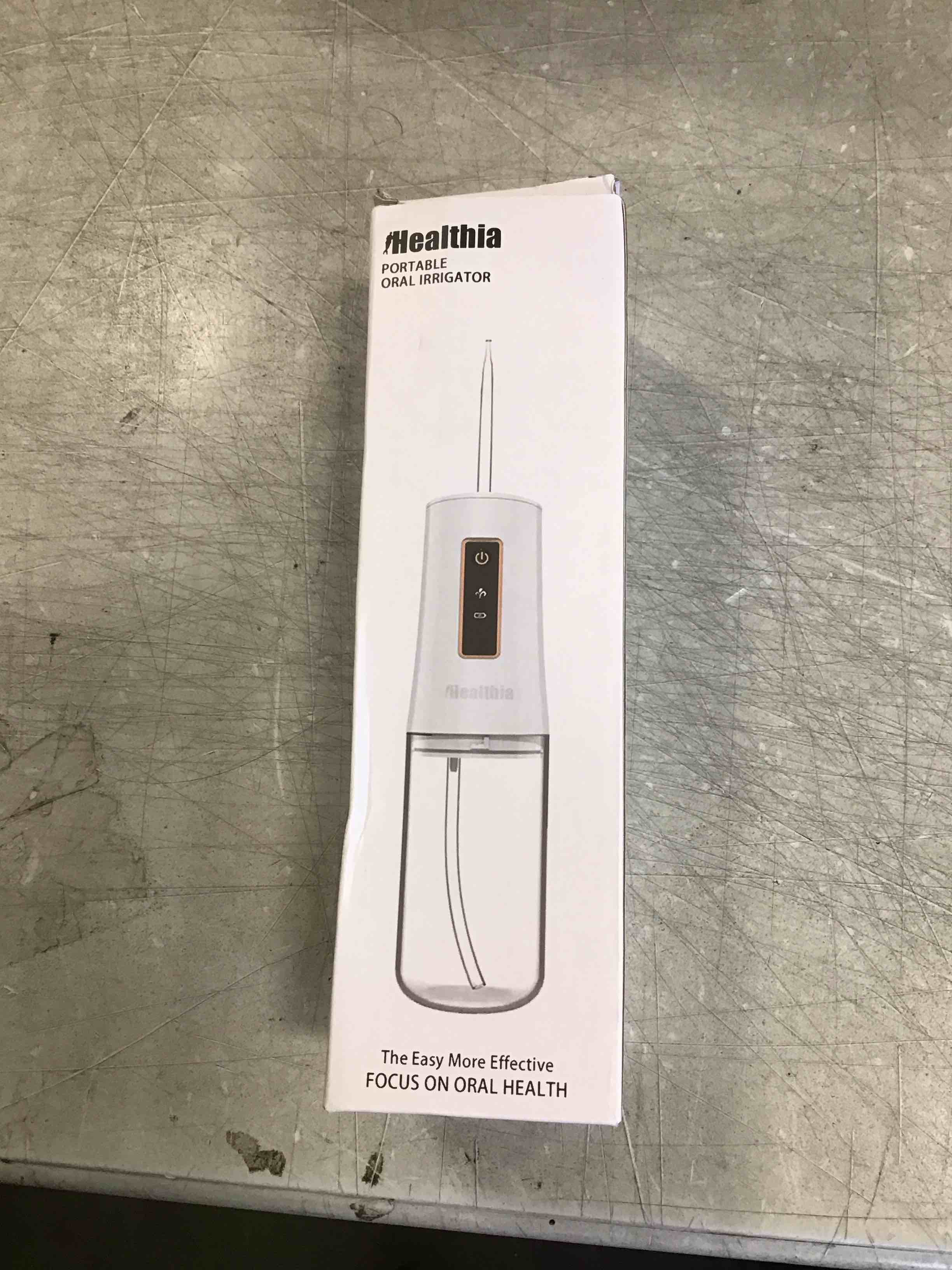 https://s3.amazonaws.com/lotting-images-prod/bidfta/BLU6254828_1714142084861.jpeg