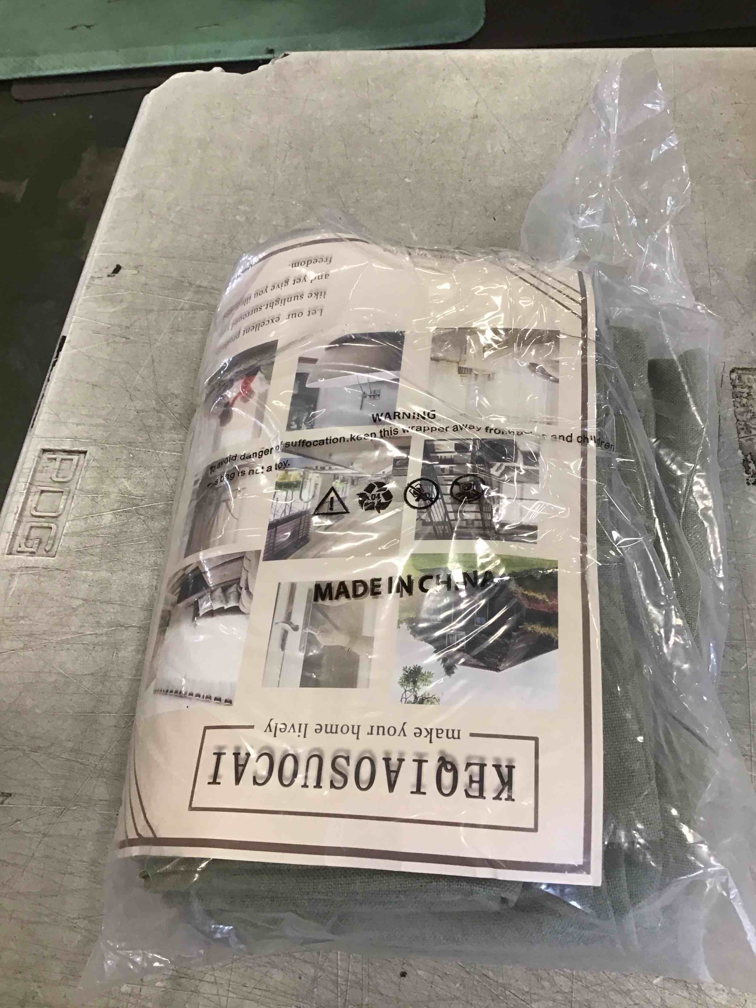 https://s3.amazonaws.com/lotting-images-prod/bidfta/BLU6254848_1714143039402.jpeg