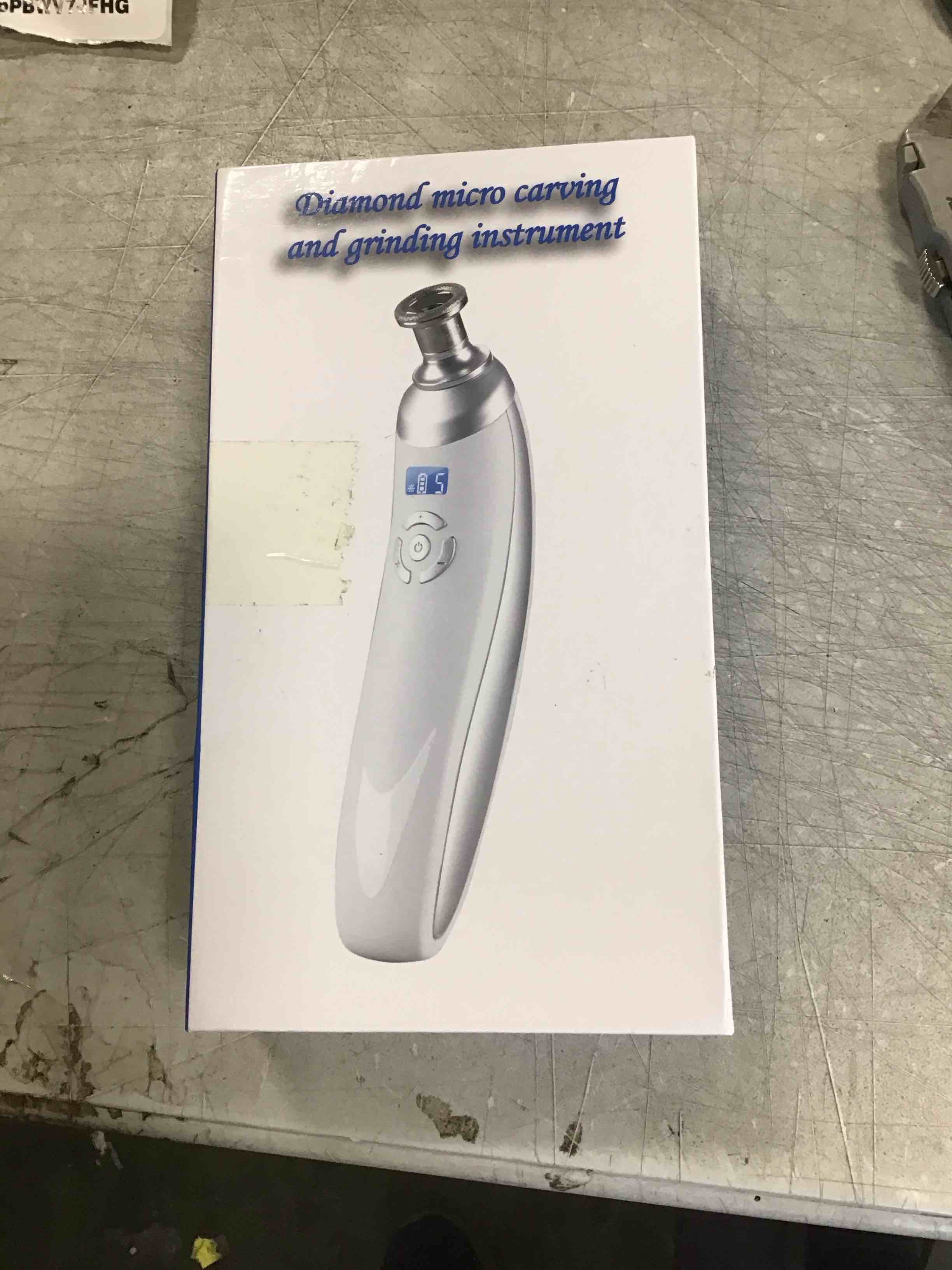 https://s3.amazonaws.com/lotting-images-prod/bidfta/BLU6254882_1714144815682.jpeg