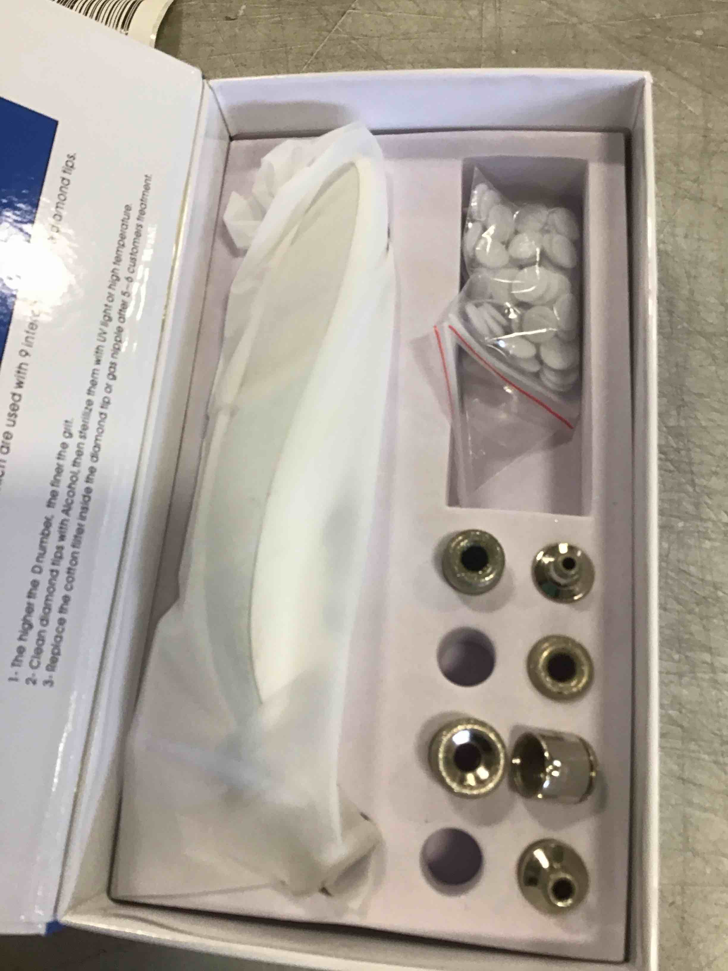 https://s3.amazonaws.com/lotting-images-prod/bidfta/BLU6254882_1714144821920.jpeg